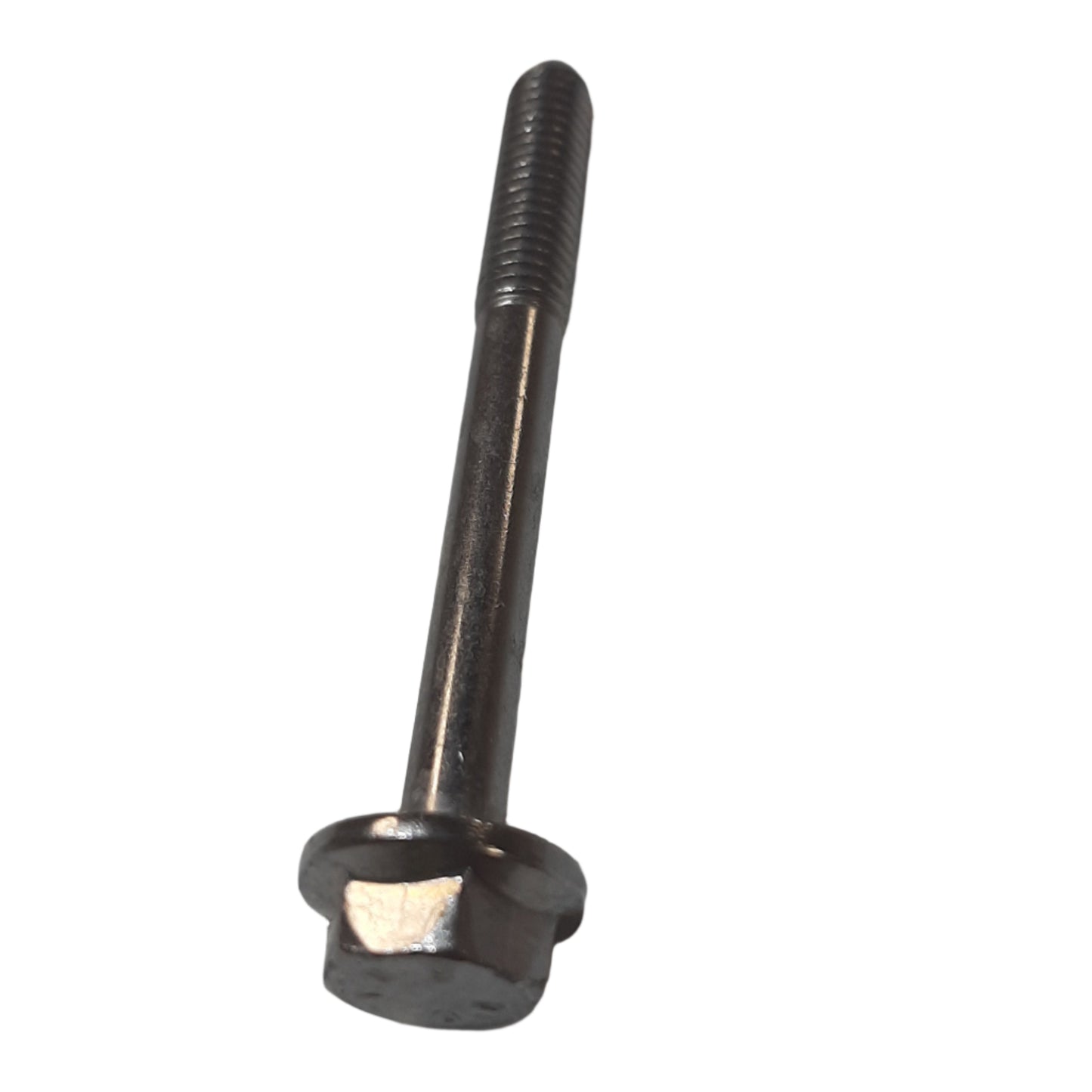 Genuine Fiat Screw | 55279902