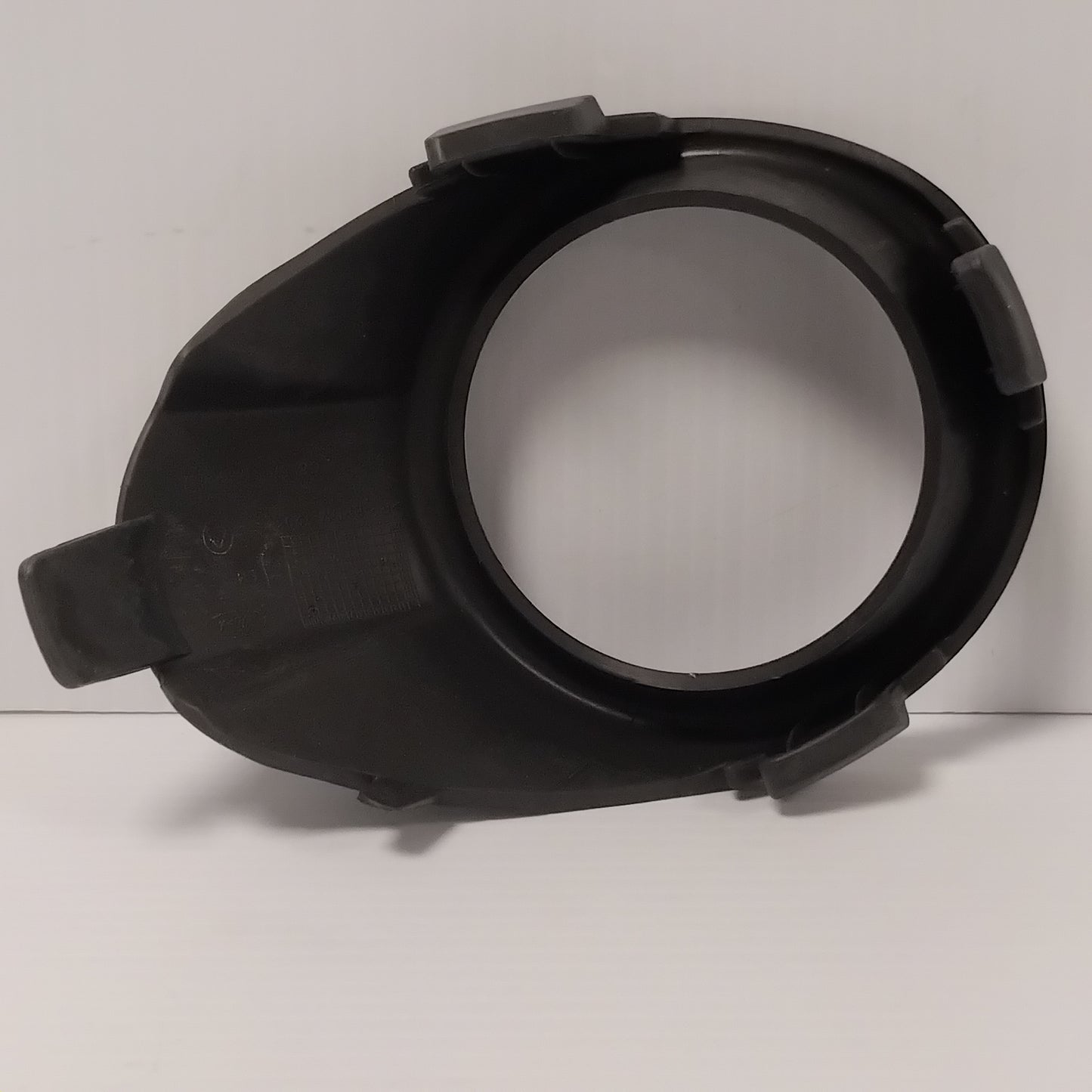 Genuine Ford Bracket - Fog Lamp | 1531751