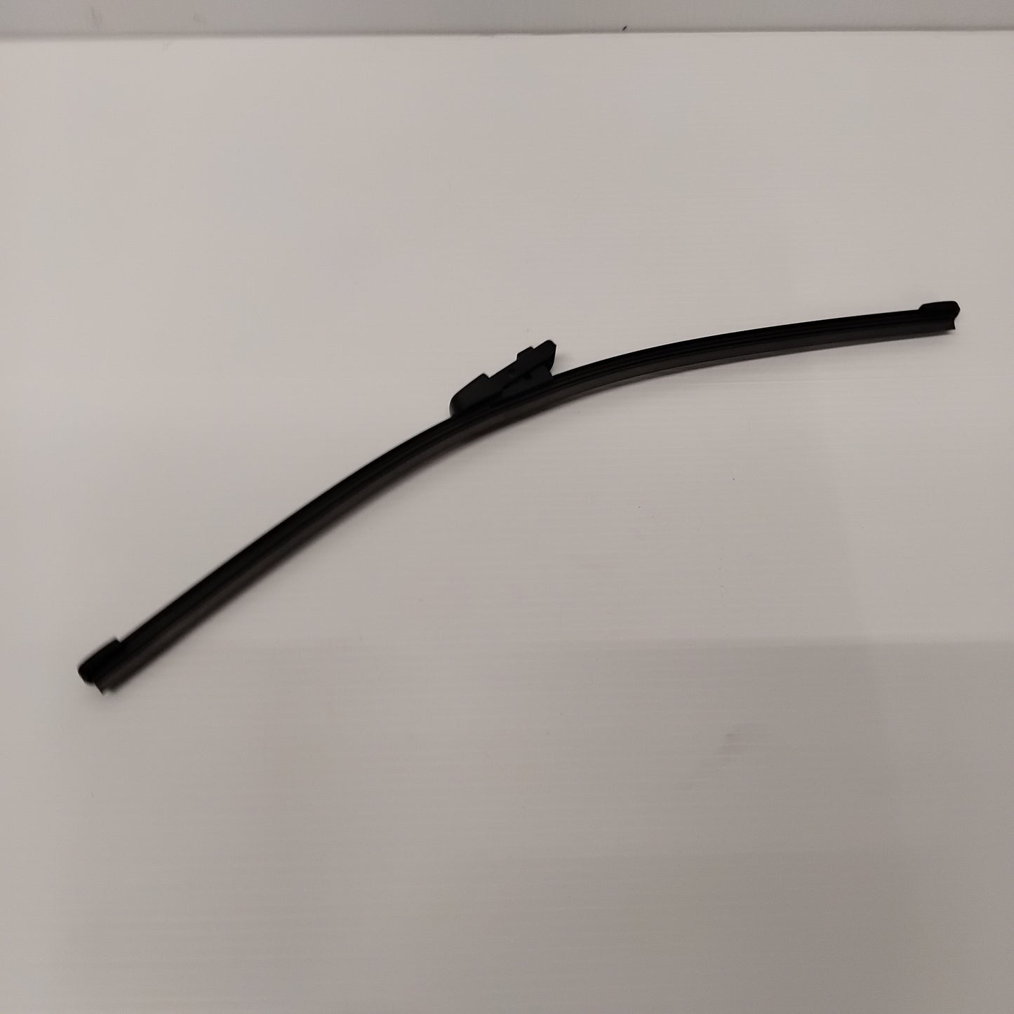 Rear Screen Wiper Blade - SEAT Leon SC Hatch 2013-2020 | 5F3955427