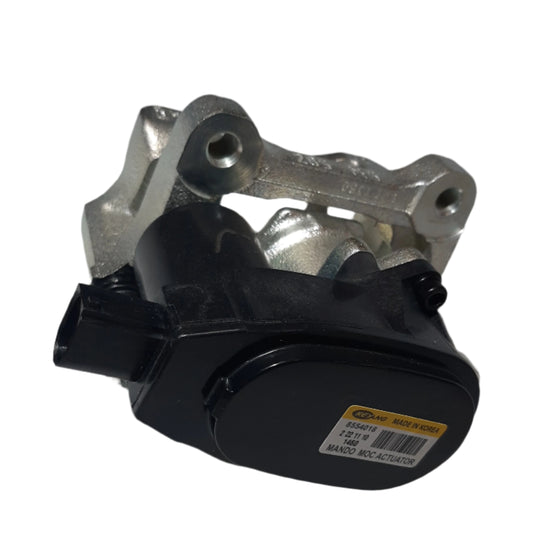 Genuine Kia Caliper Kit-Rr Brake | 58310G2A70