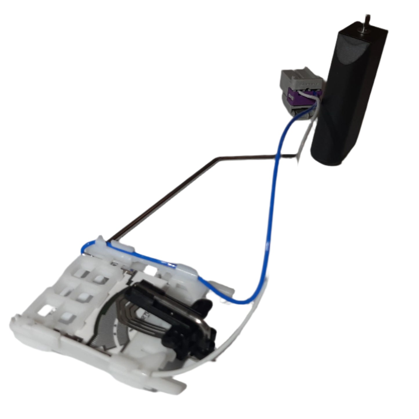Genuine Vauxhall Fuel Gauge | 13593291