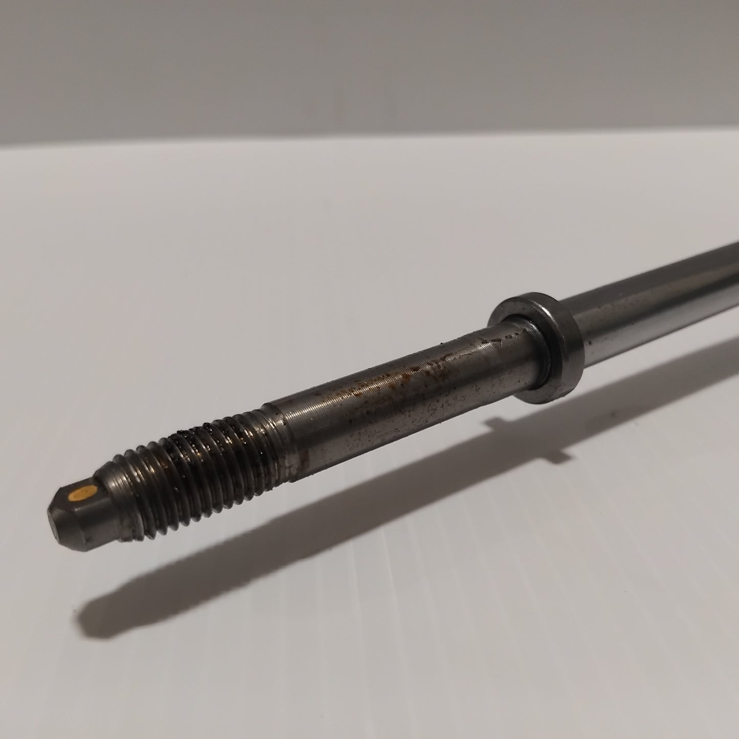 Genuine Rear Shock Absorber - Toyota Yaris 2010-2023 1.0 | 48530-0DA00