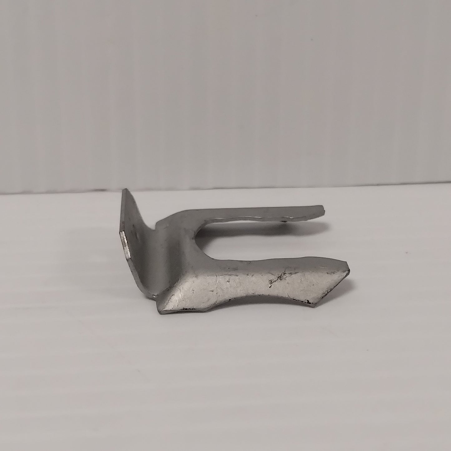 Genuine Brake Hose Clip - Ford KA 2008-2016 | 1566993
