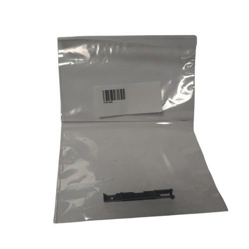 Genuine Peugeot Moulding Clip | 811025