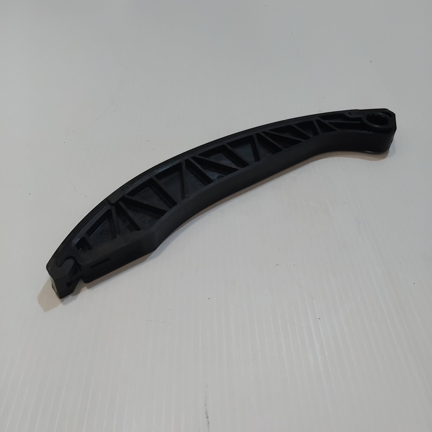 Genuine Mitsubishi Guide,Timing Chain Tension | 1141A004