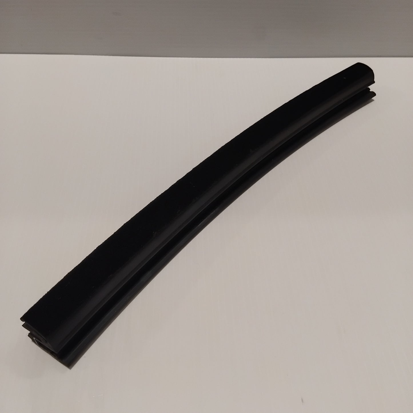Genuine Nissan Seal Assy-Insid | 83834BC000