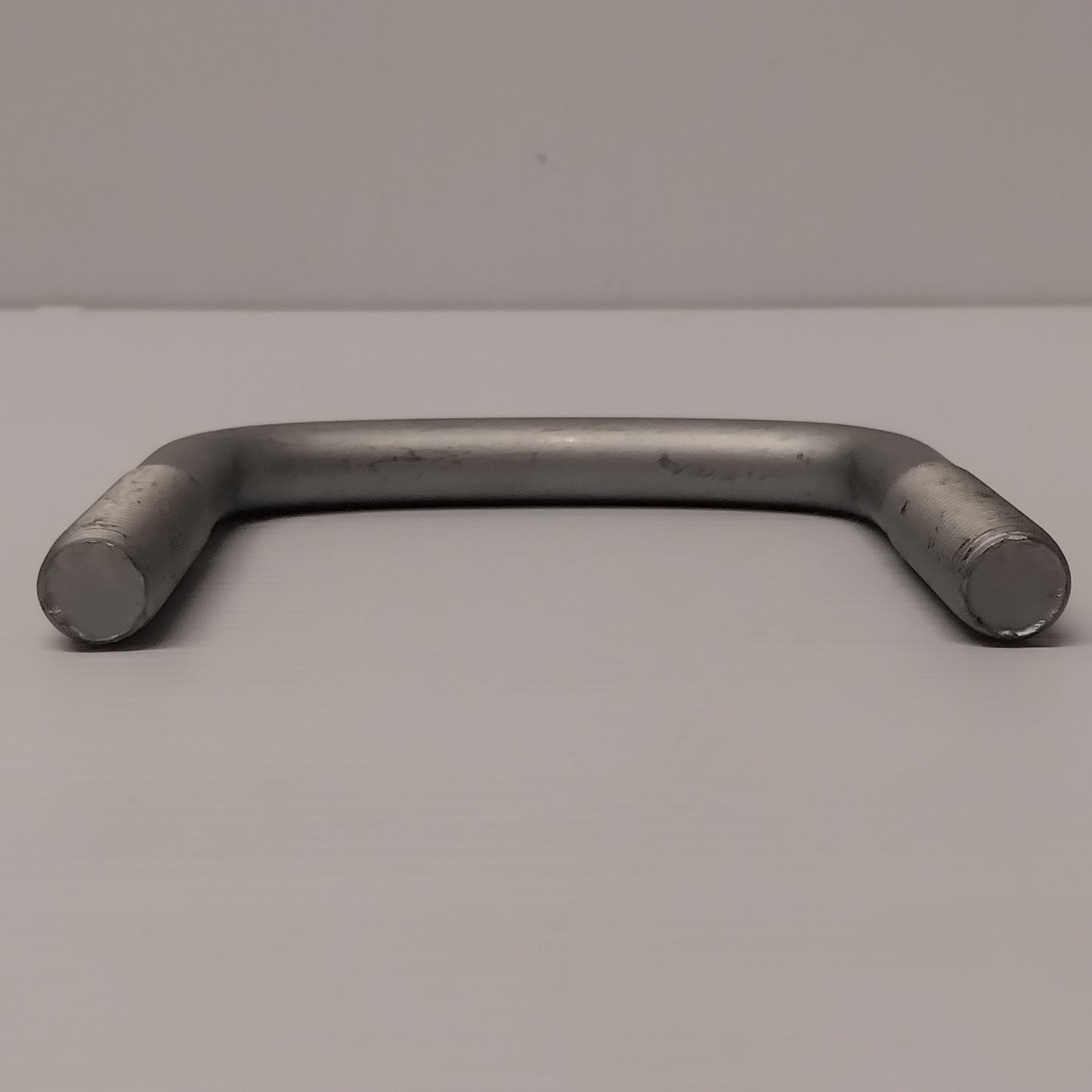Genuine Renault U Bolt | 55 24 705 46R