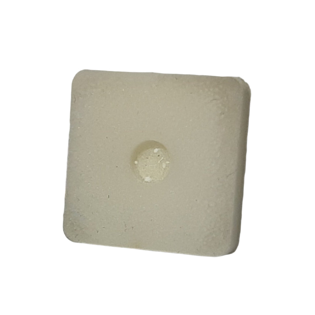 Genuine Ford Nut - Expansion | 4174744