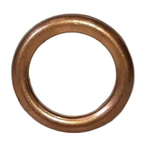 Genuine Volvo Gasket | 03121867