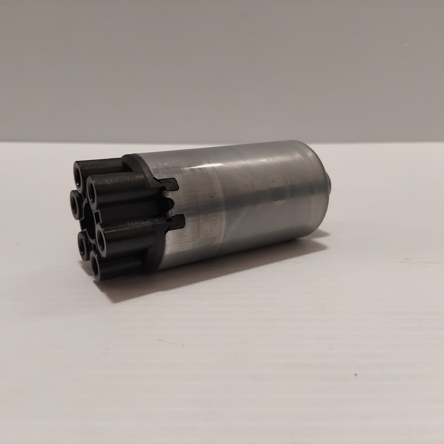Genuine Volvo Motor | 31498960
