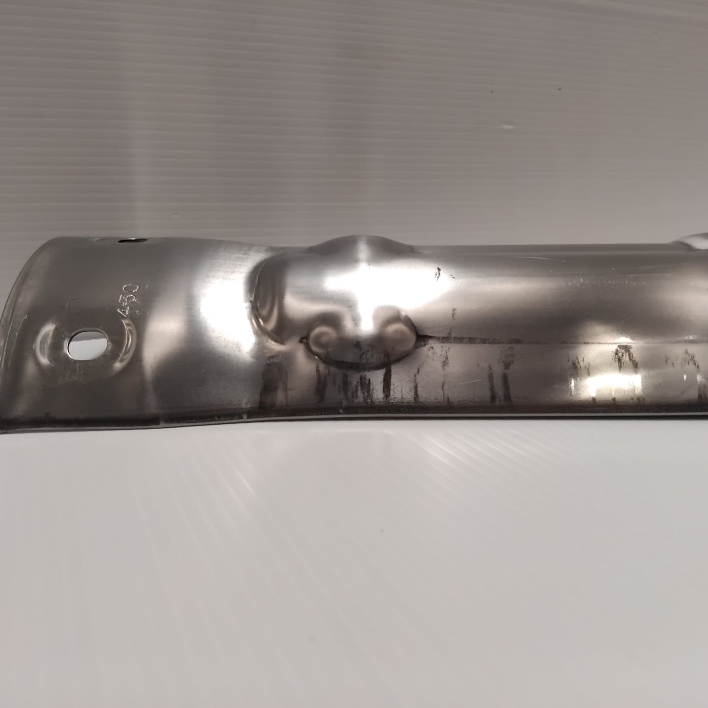 Genuine Kia Heat Protector | 287703U000