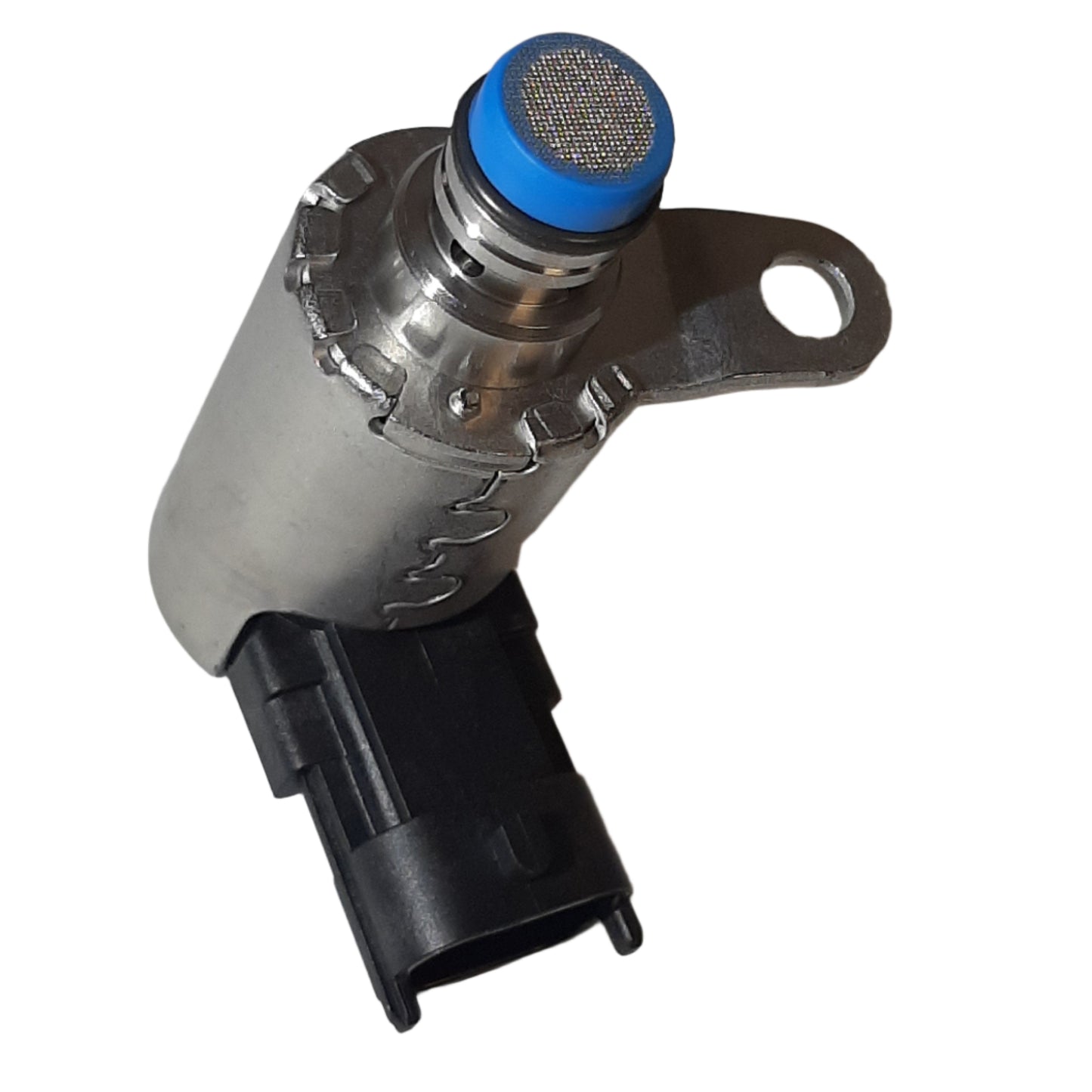 Genuine Fiat Electro-Valve | 46336110