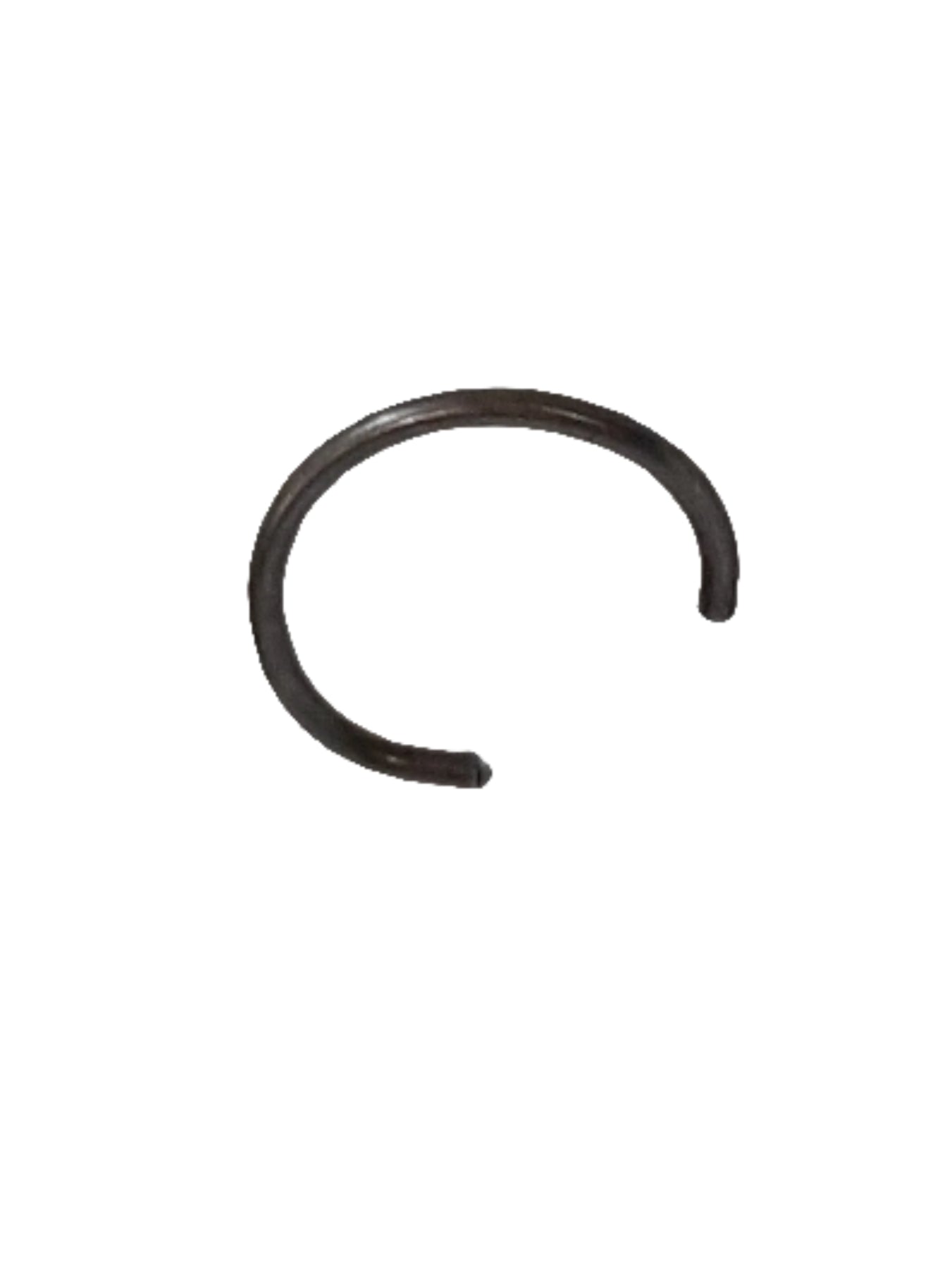 Genuine Seat Ring | 12E407298