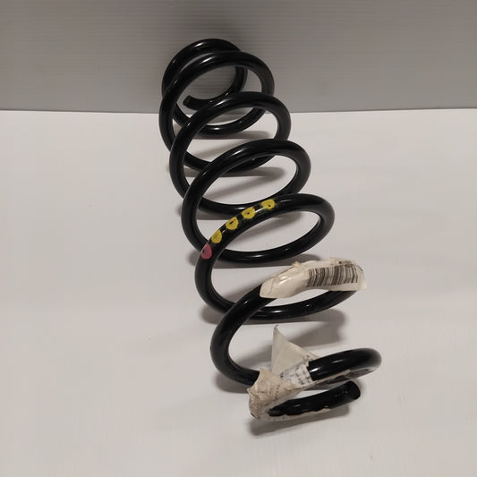 Genuine SEAT Spring | 3C0511115N