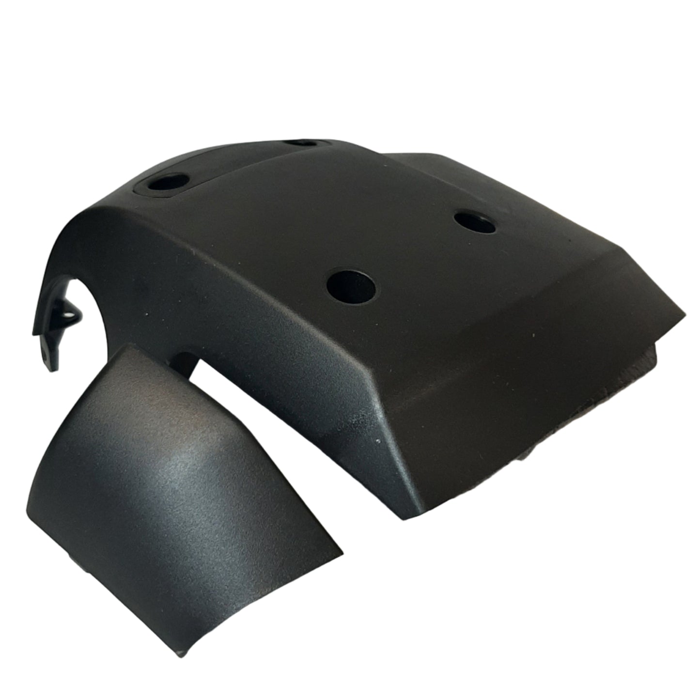 Genuine Fiat - Protection | 735446347