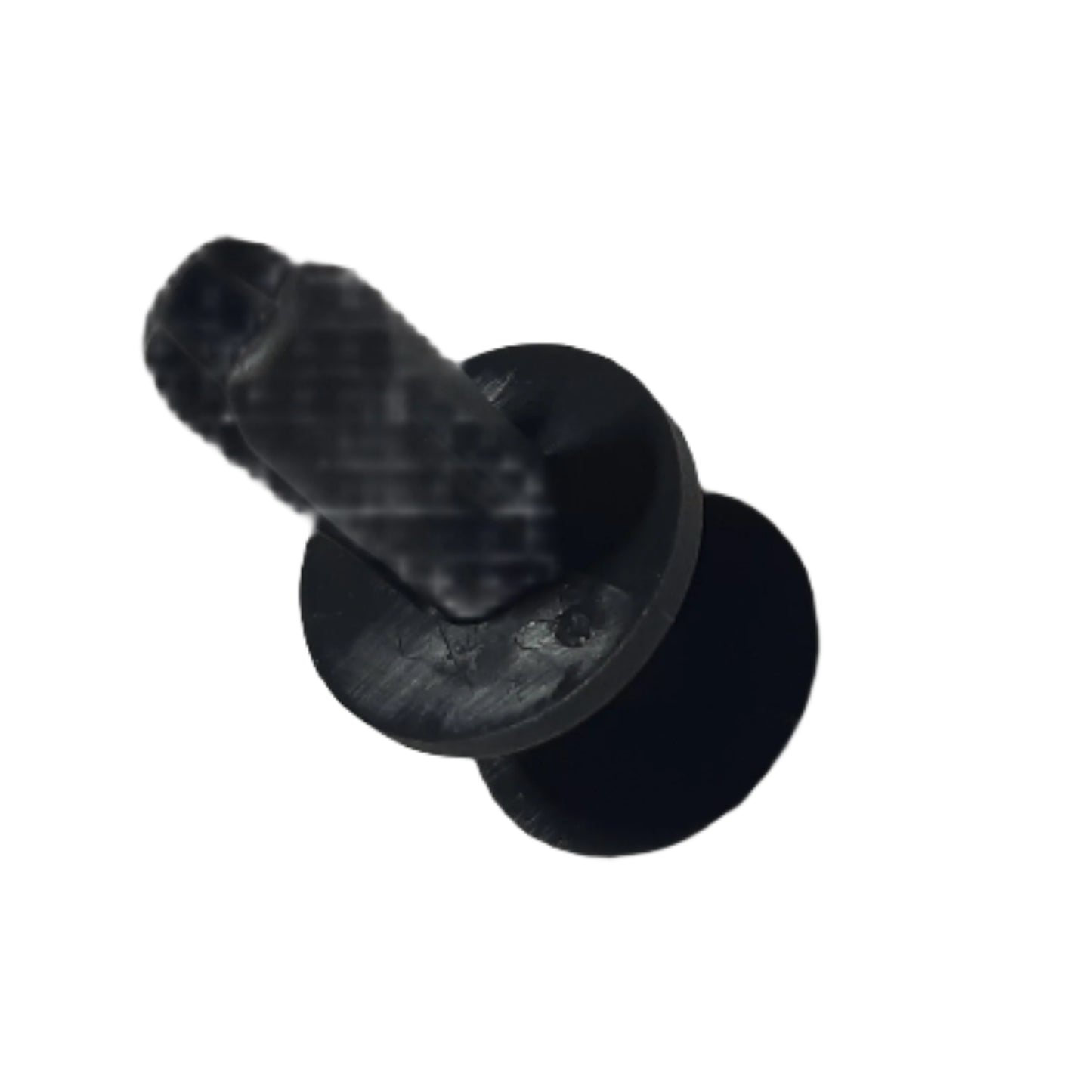Genuine Fiat Pad | 1357450080
