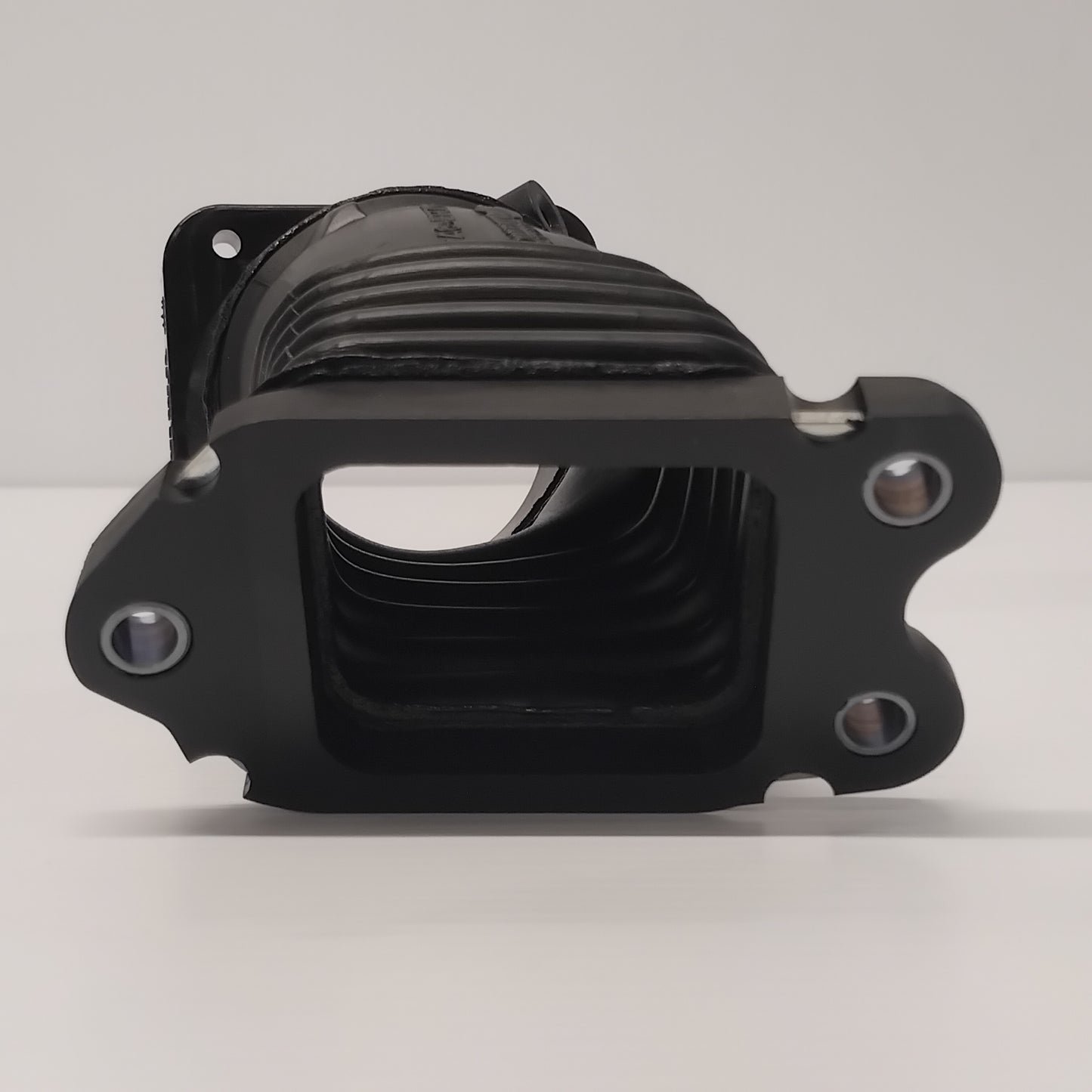 Genuine Volvo Tube | 30756067