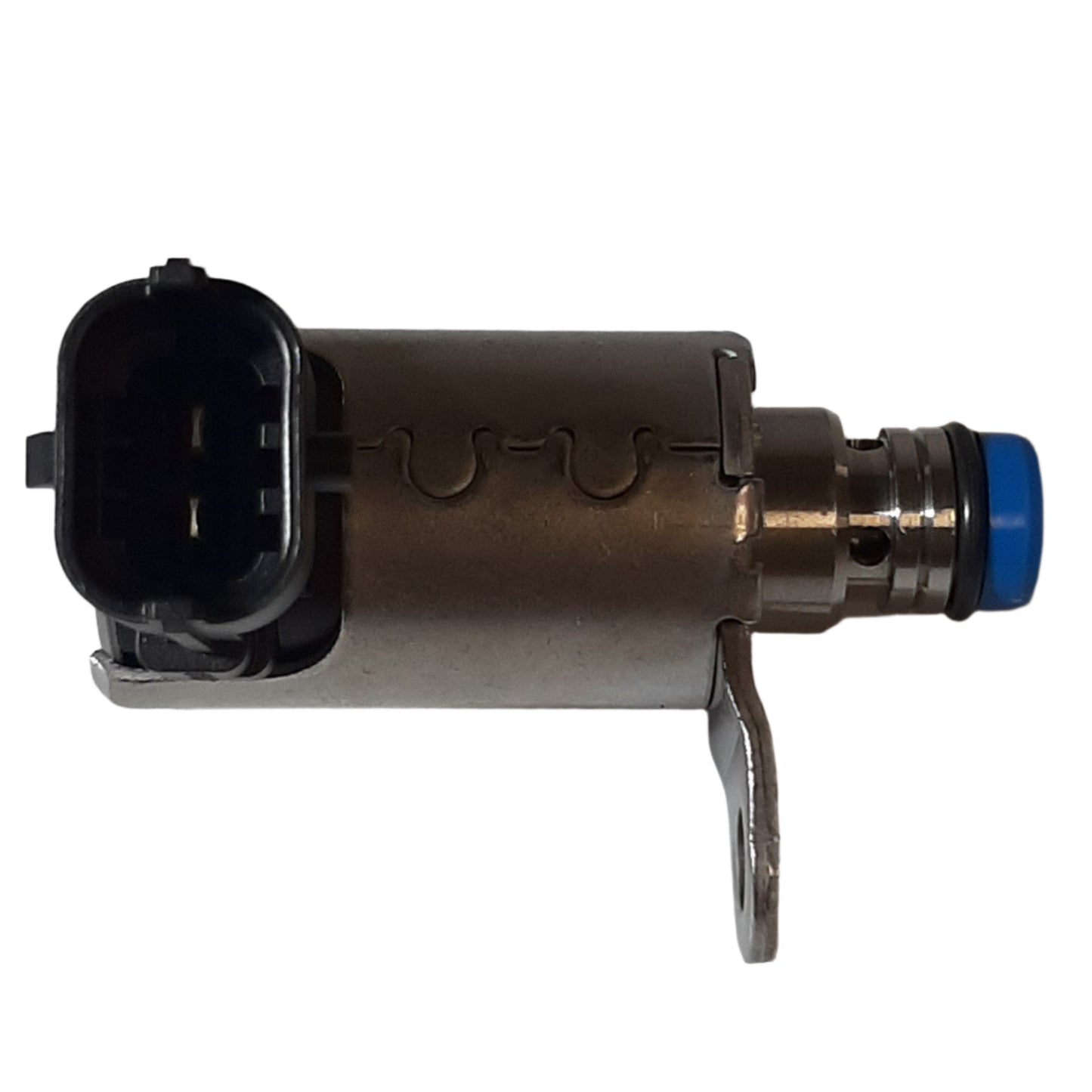 Genuine Fiat Electro-Valve | 46336110