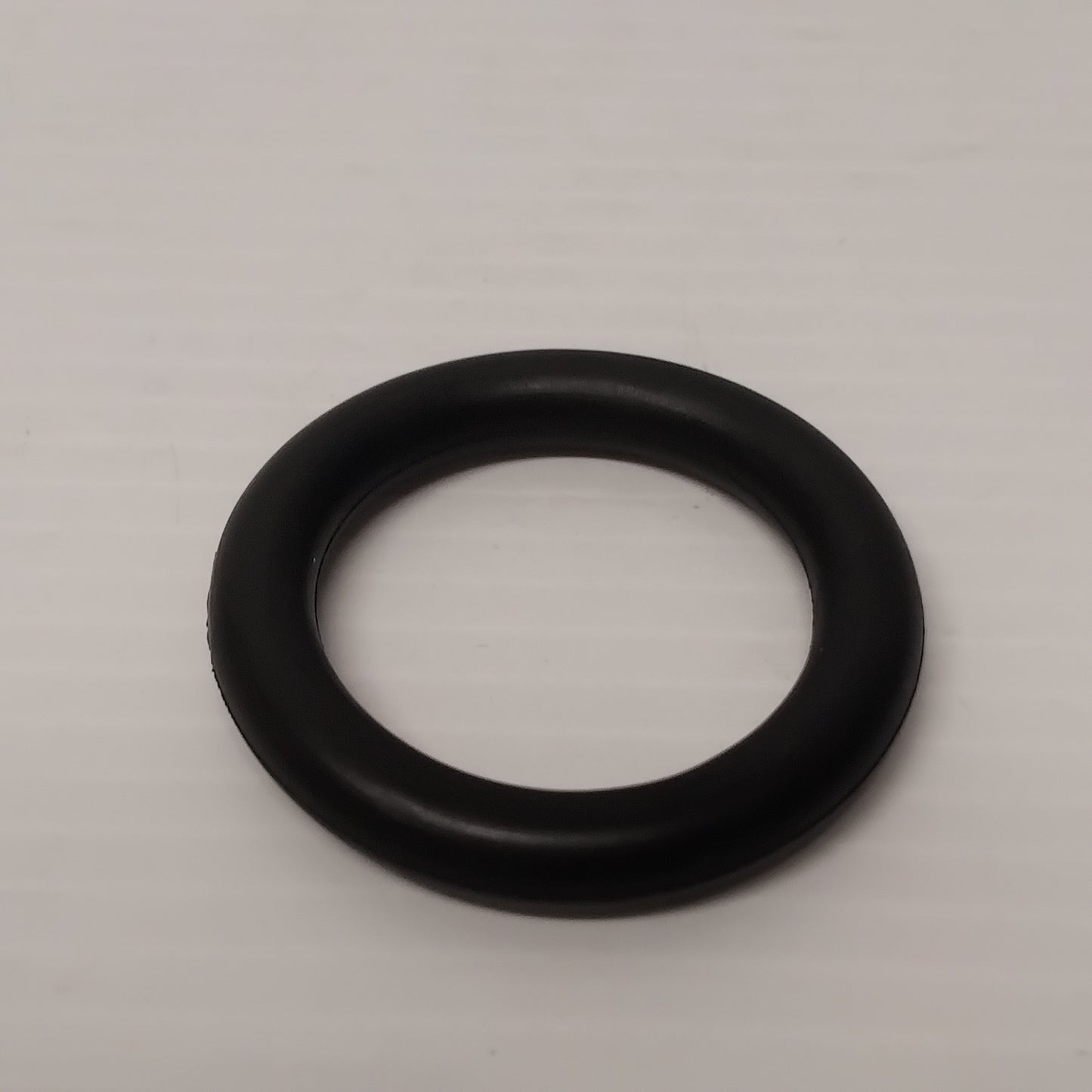 Genuine Volvo Gasket | 30711091