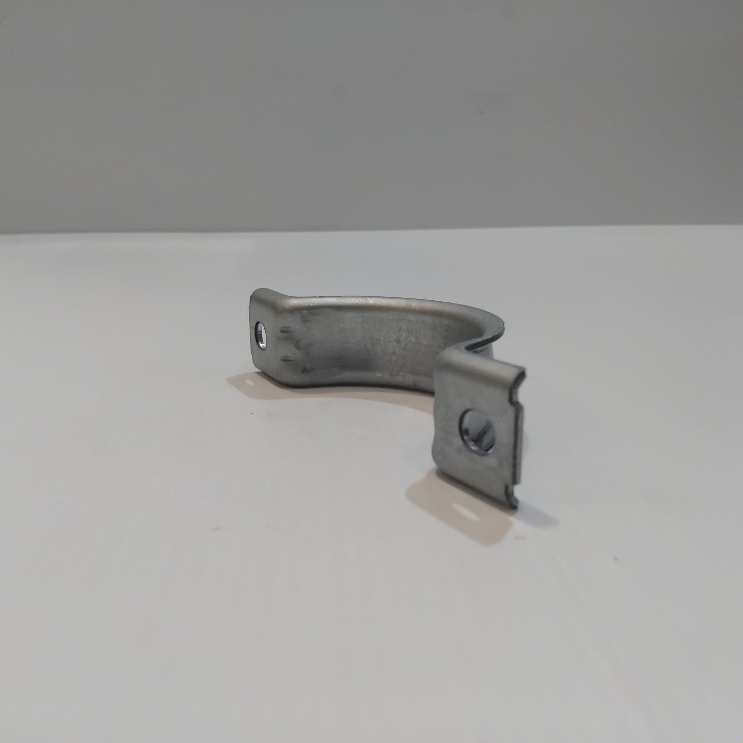 Genuine Volvo Cap | 30735440