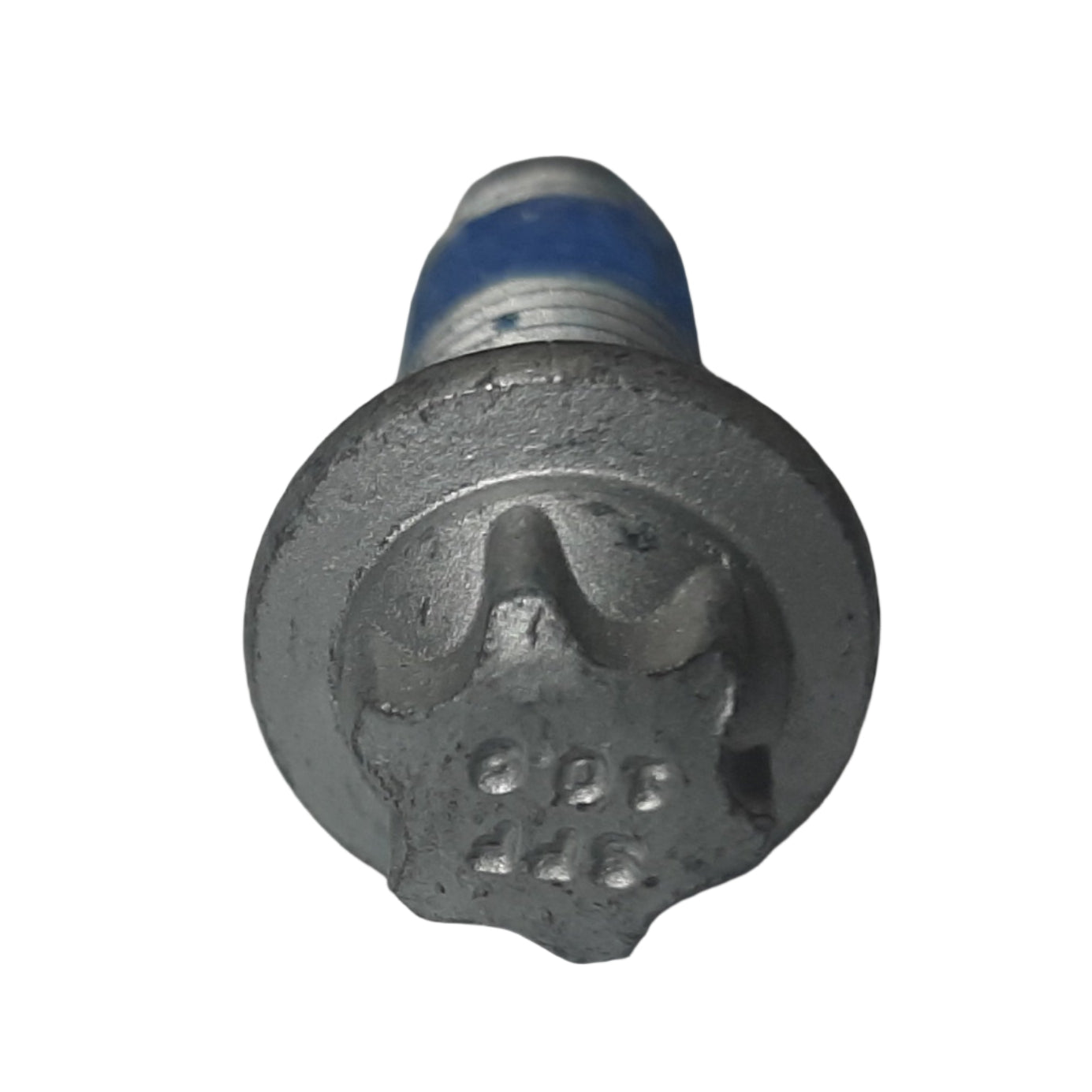 Genuine Ford Bolt | 1761593