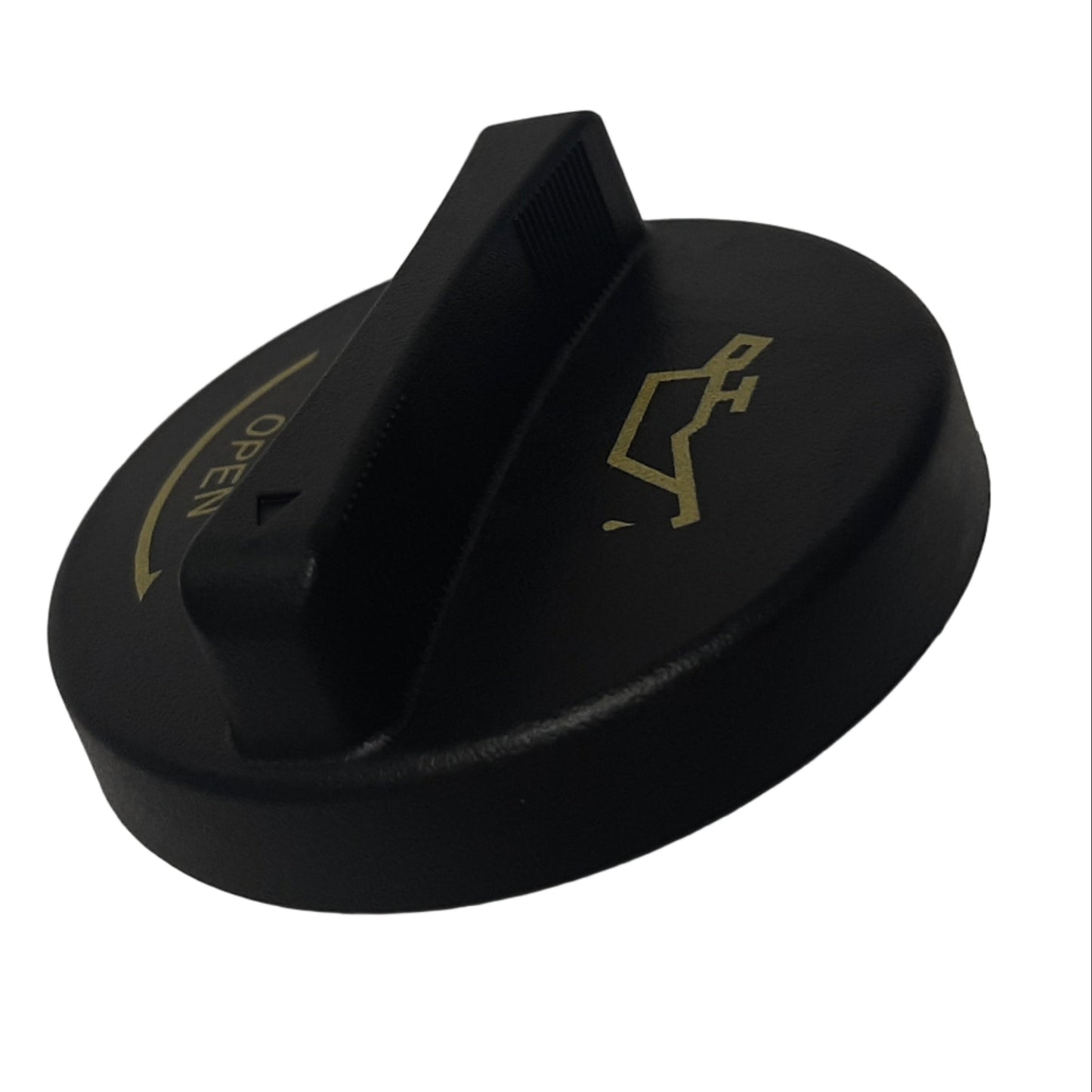 Genuine Kia Cap-Oil Filler | 2651026620