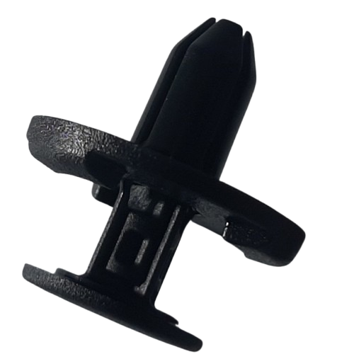 Genuine Suzuki Clip | 09409-07340-000
