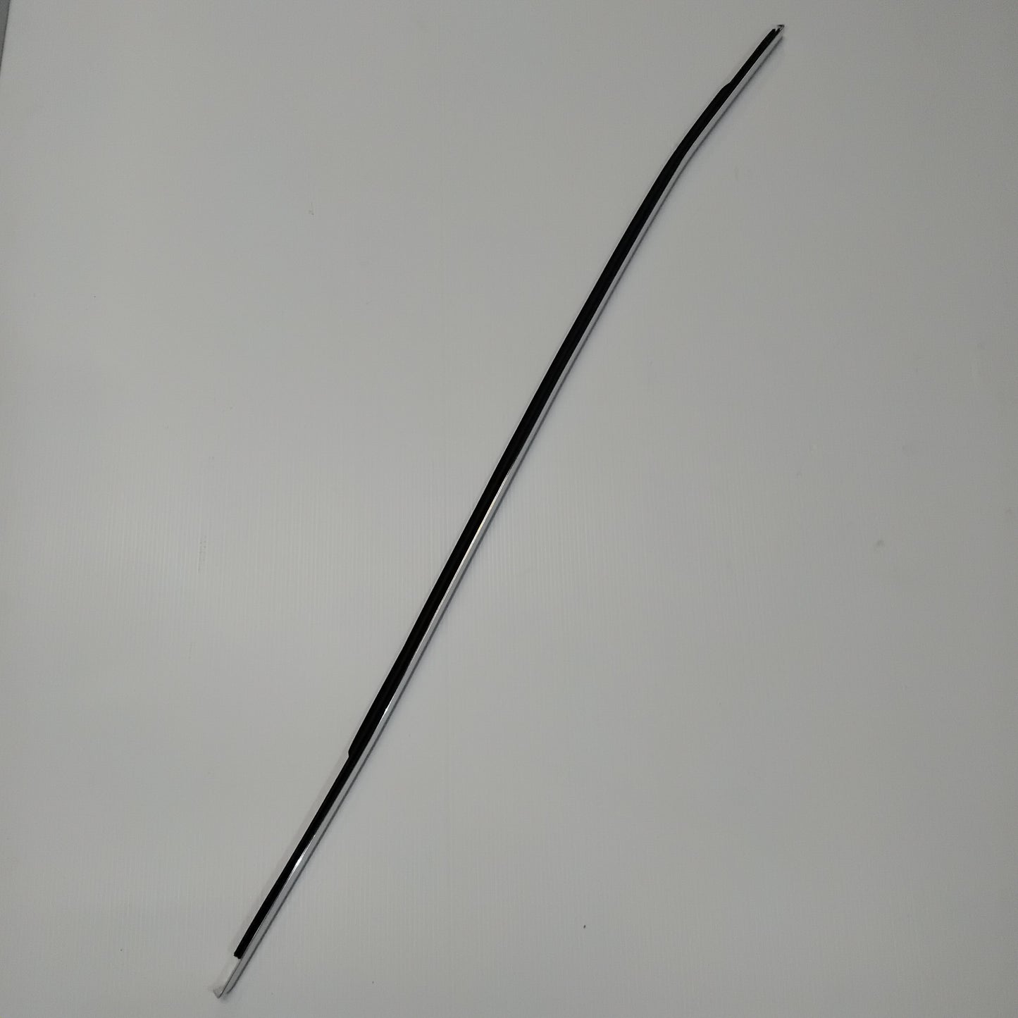 Genuine Volvo Trim Moulding | 31385844