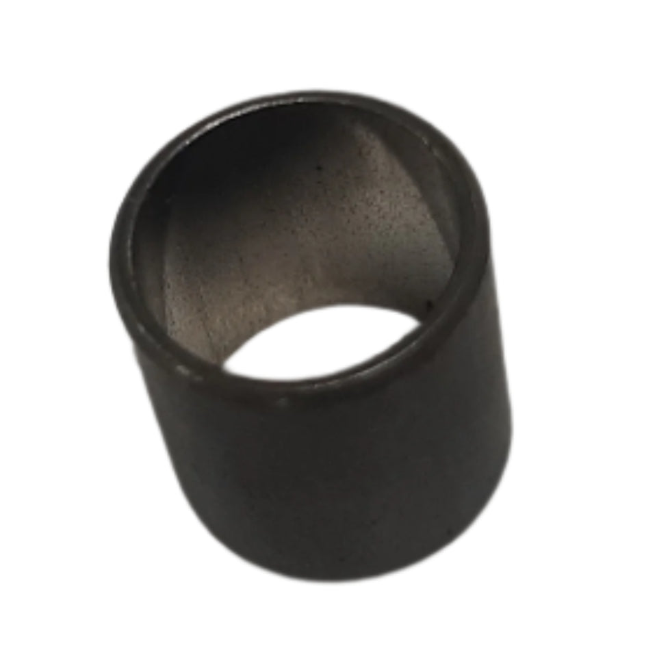 Genuine Fiat Dowel | 55266004