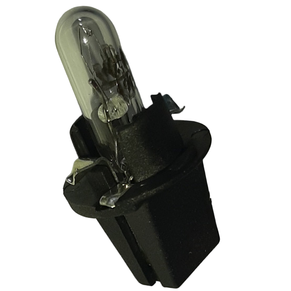 Genuine Renault Holder No Bulb | 77 00 761 132