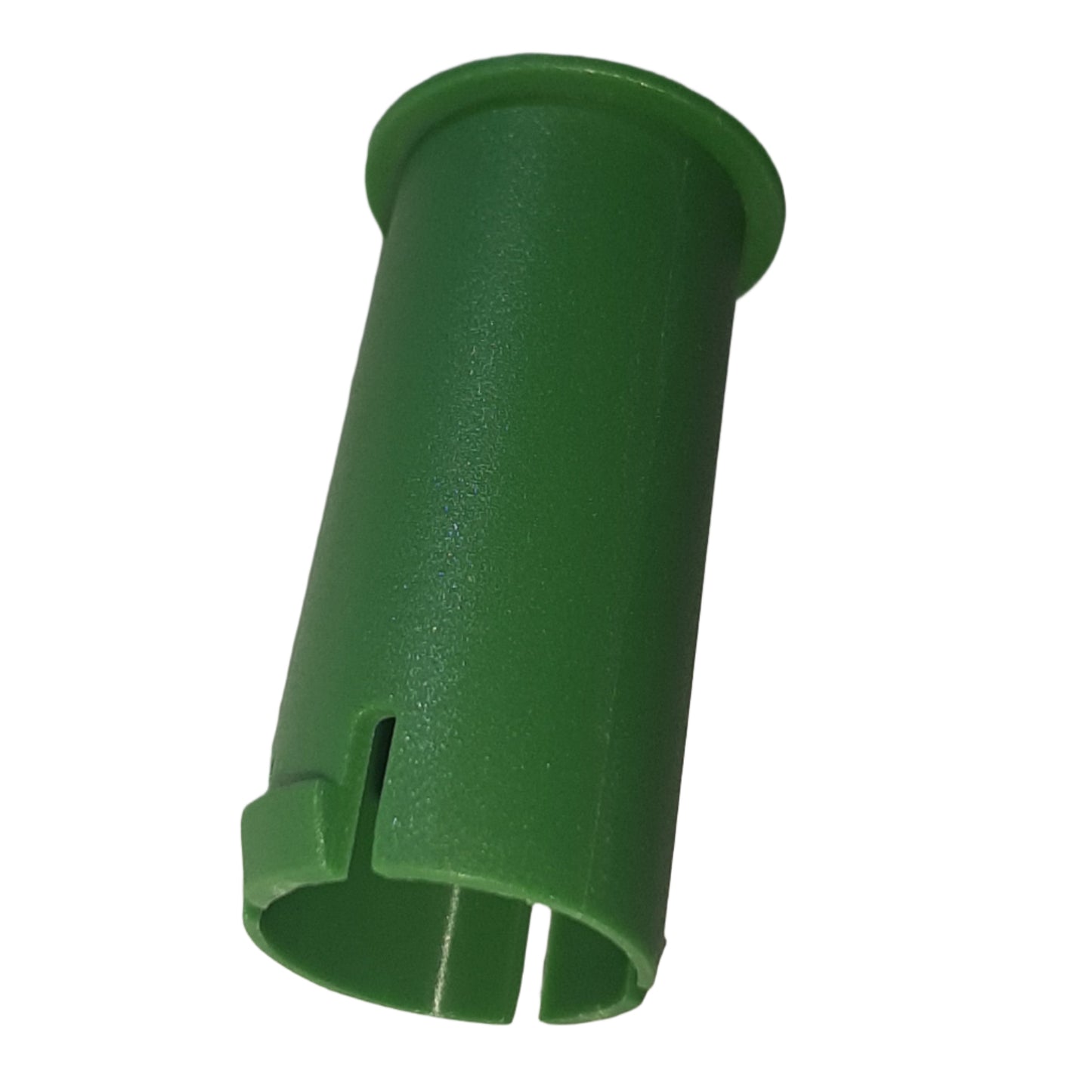 Genuine MG Clutch Fork Bushing | 10064796