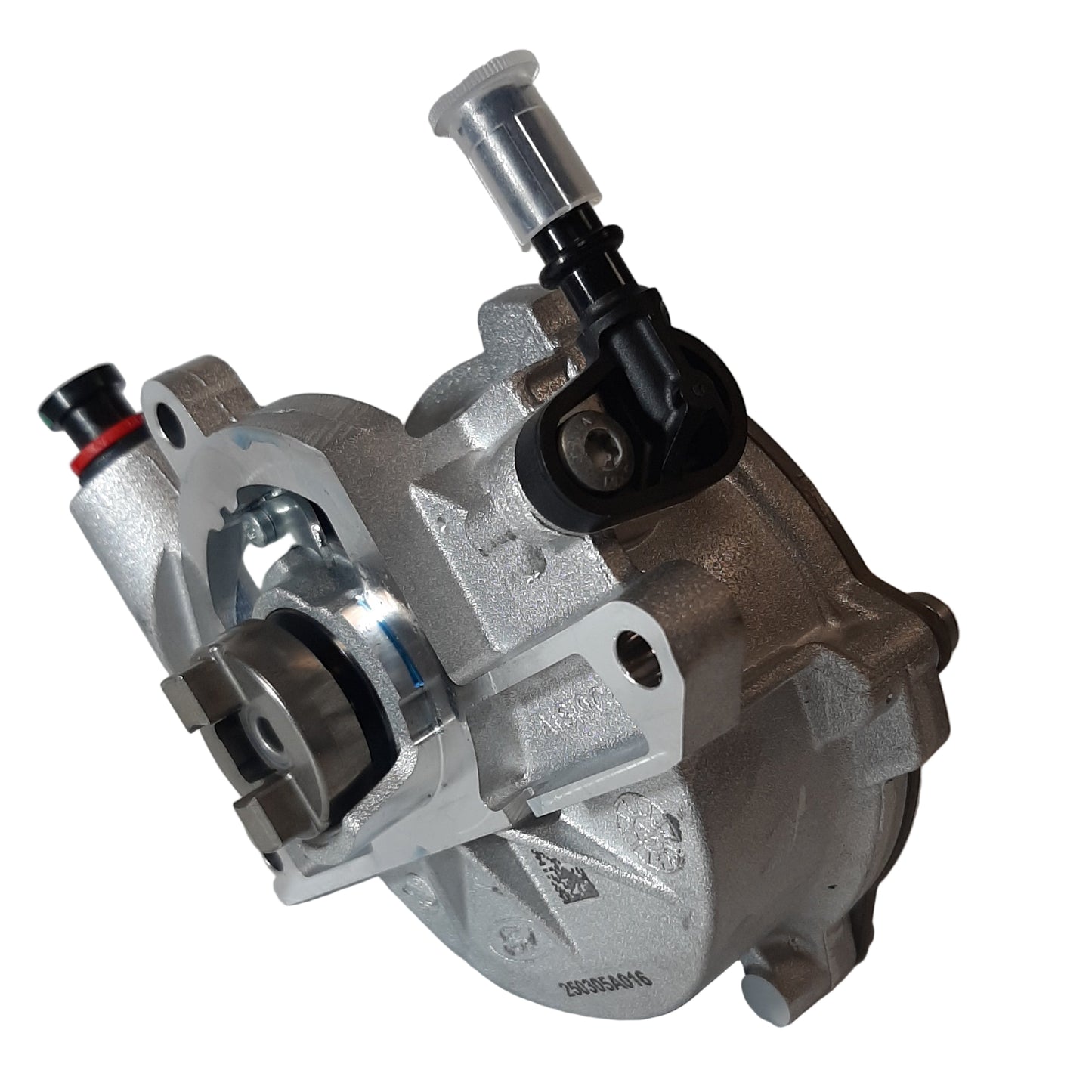 Genuine Ford Pump Assy - Vacuum | 2754296