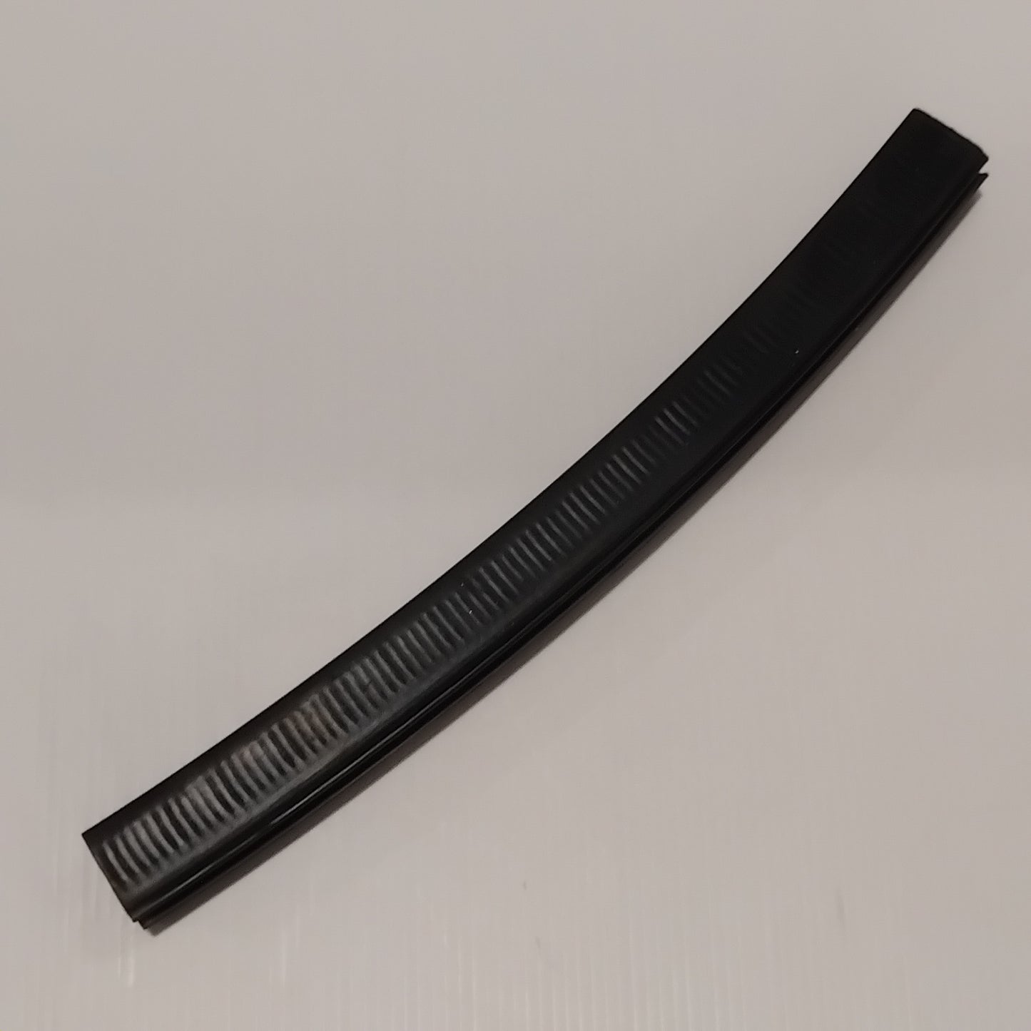 Genuine Nissan Seal Assy-Insid | 83834BC000