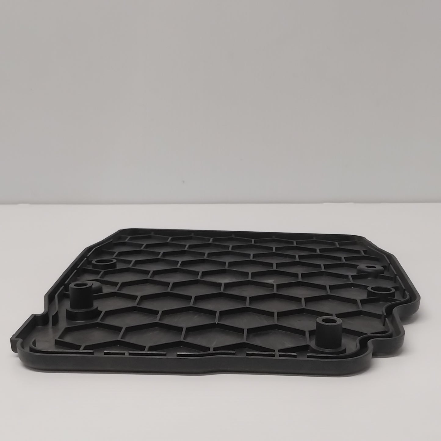 Genuine Volvo Bracket | 31286393