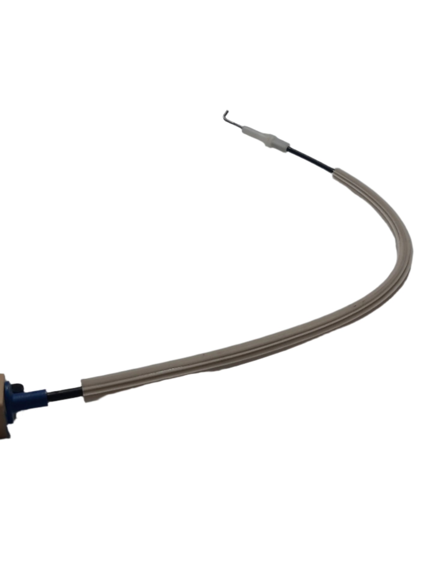 Genuine Fiat Lock | 52191502