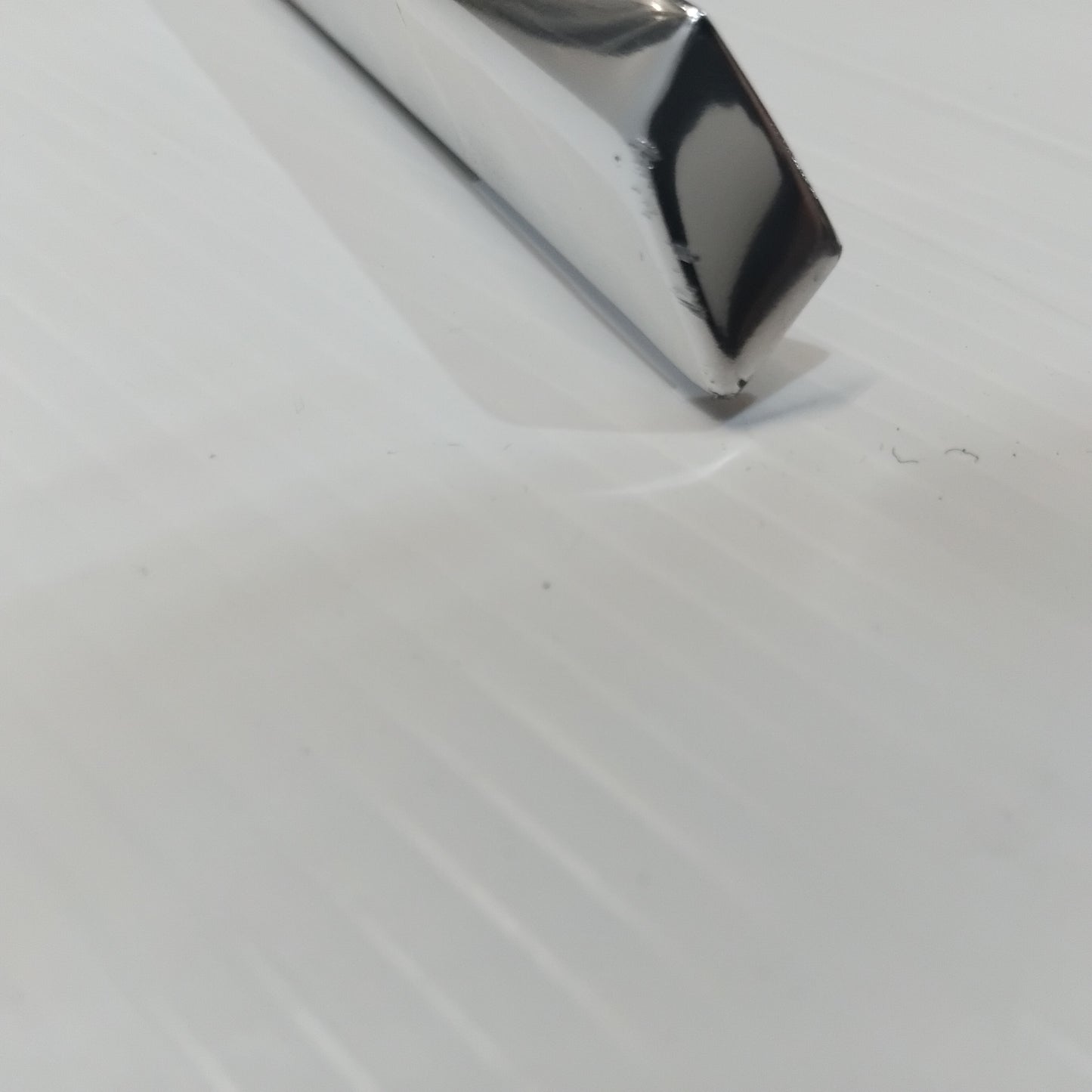 Genuine Volvo Trim Moulding | 31385844