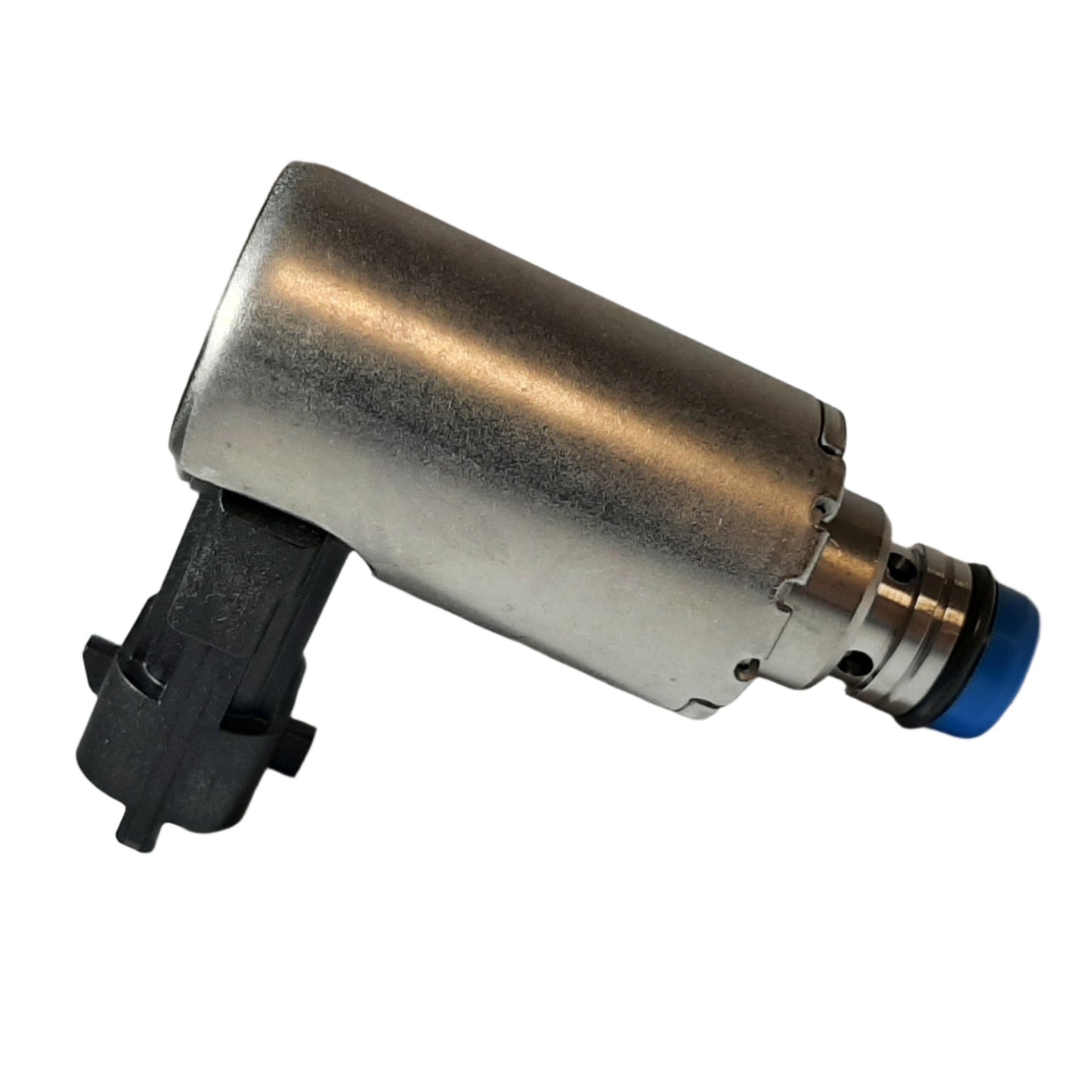 Genuine Fiat Electro-Valve | 46336110