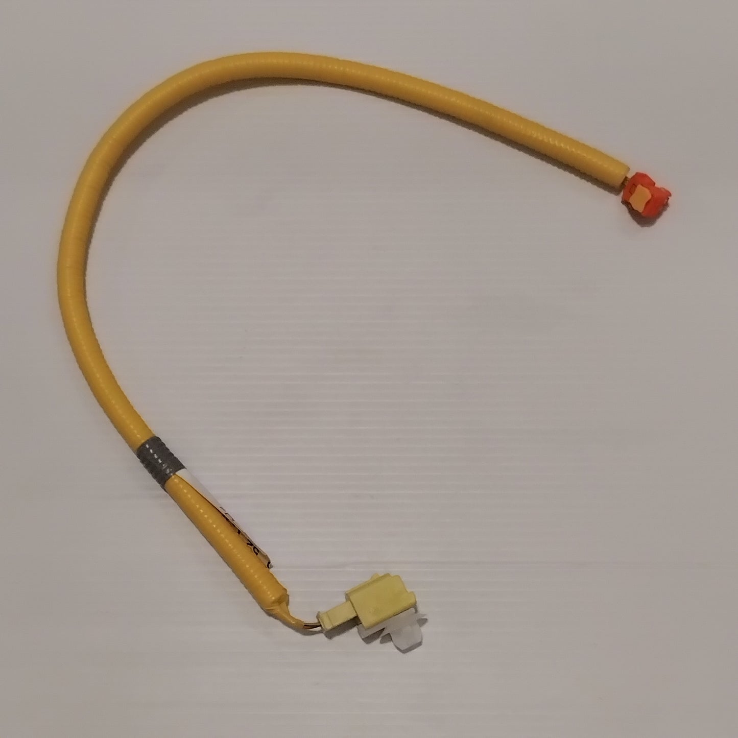 Genuine Toyota Wire Assy Kit, Instr | 04005-28252