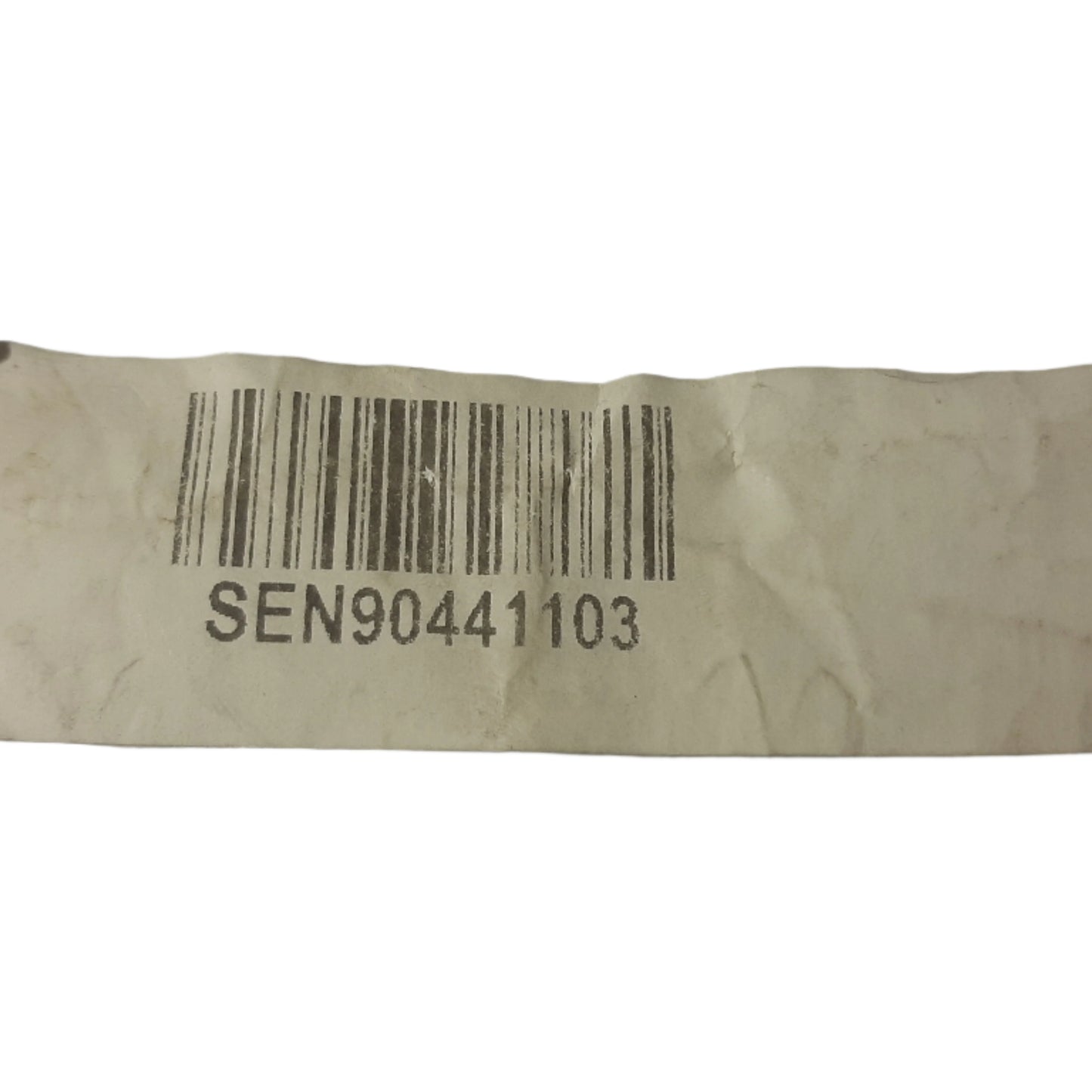 Genuine SEAT Bolt | N90441103