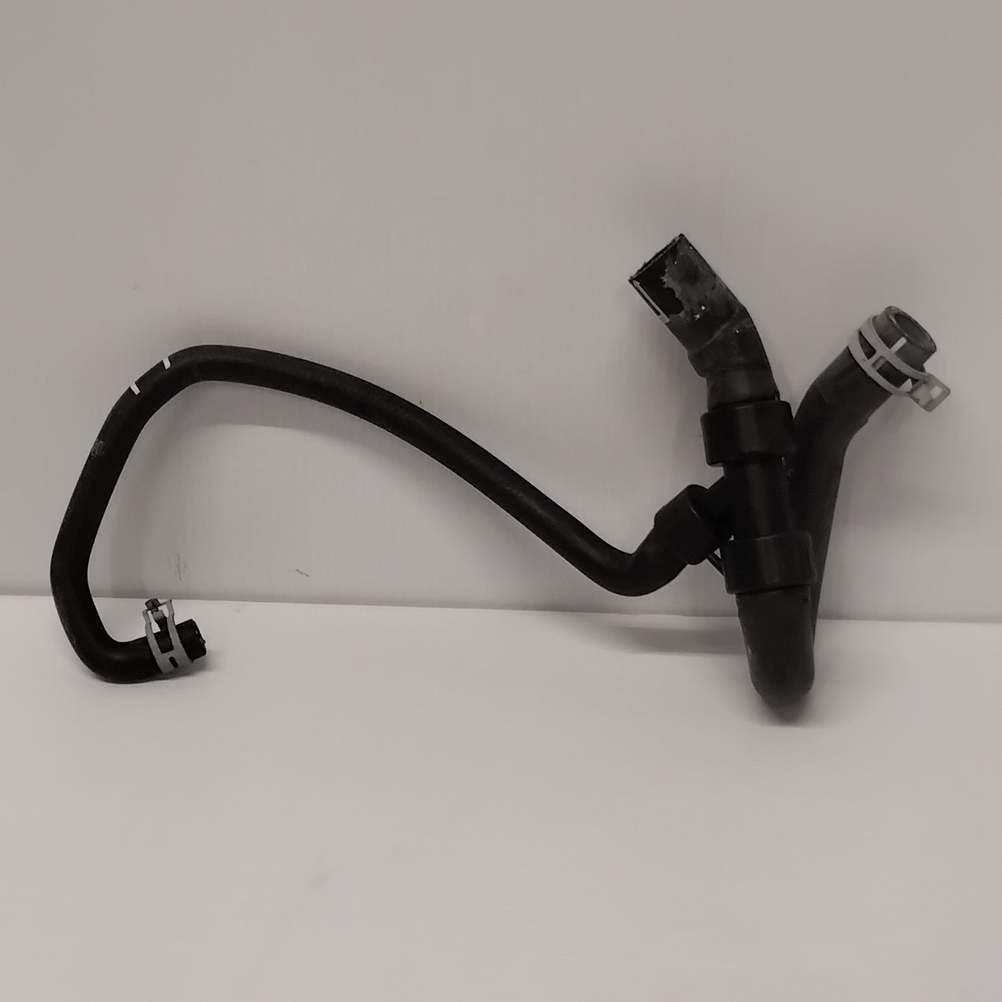 Genuine Ford Hose - Heater Water | 1753531