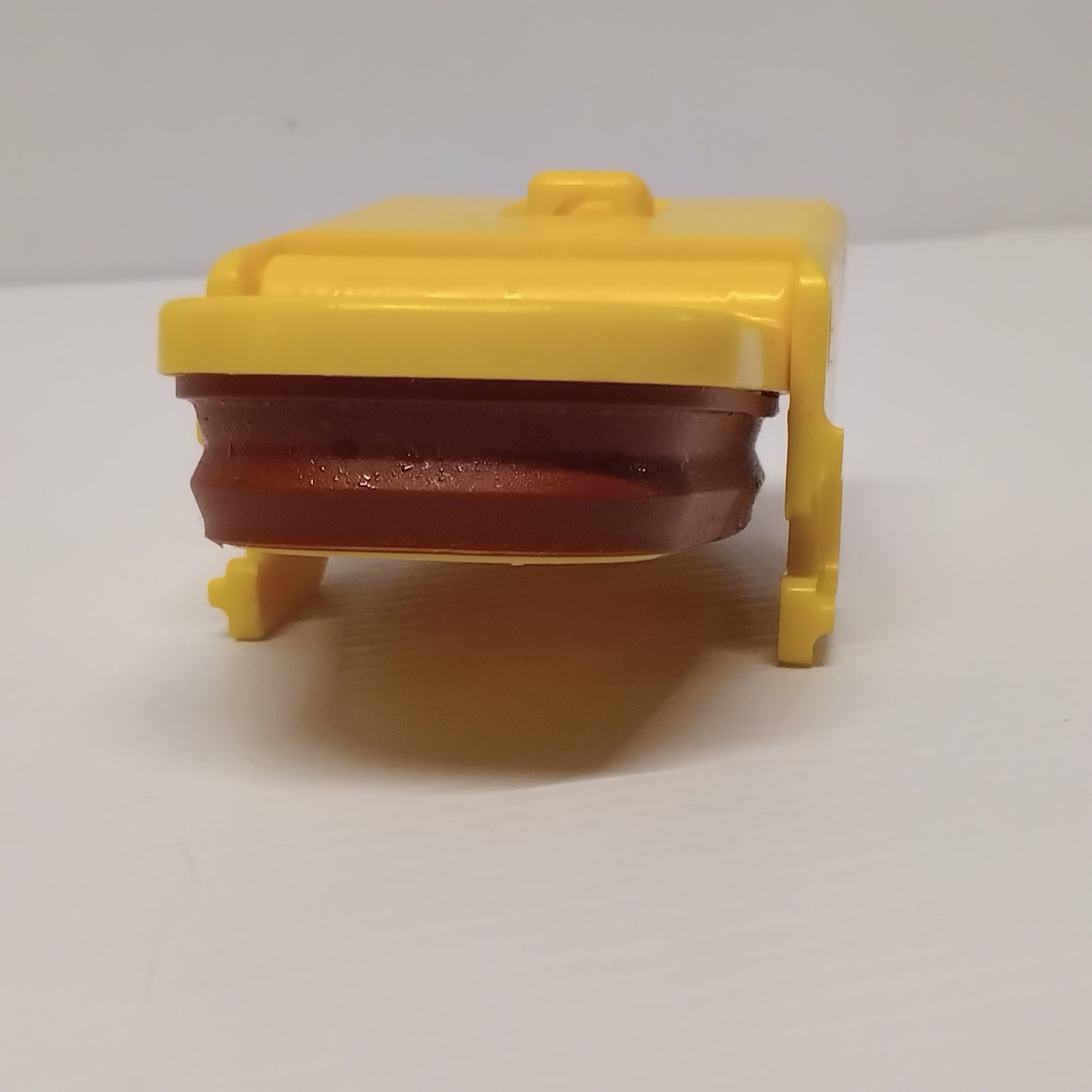 Genuine Nissan F16 Safety Lock | 9999887069
