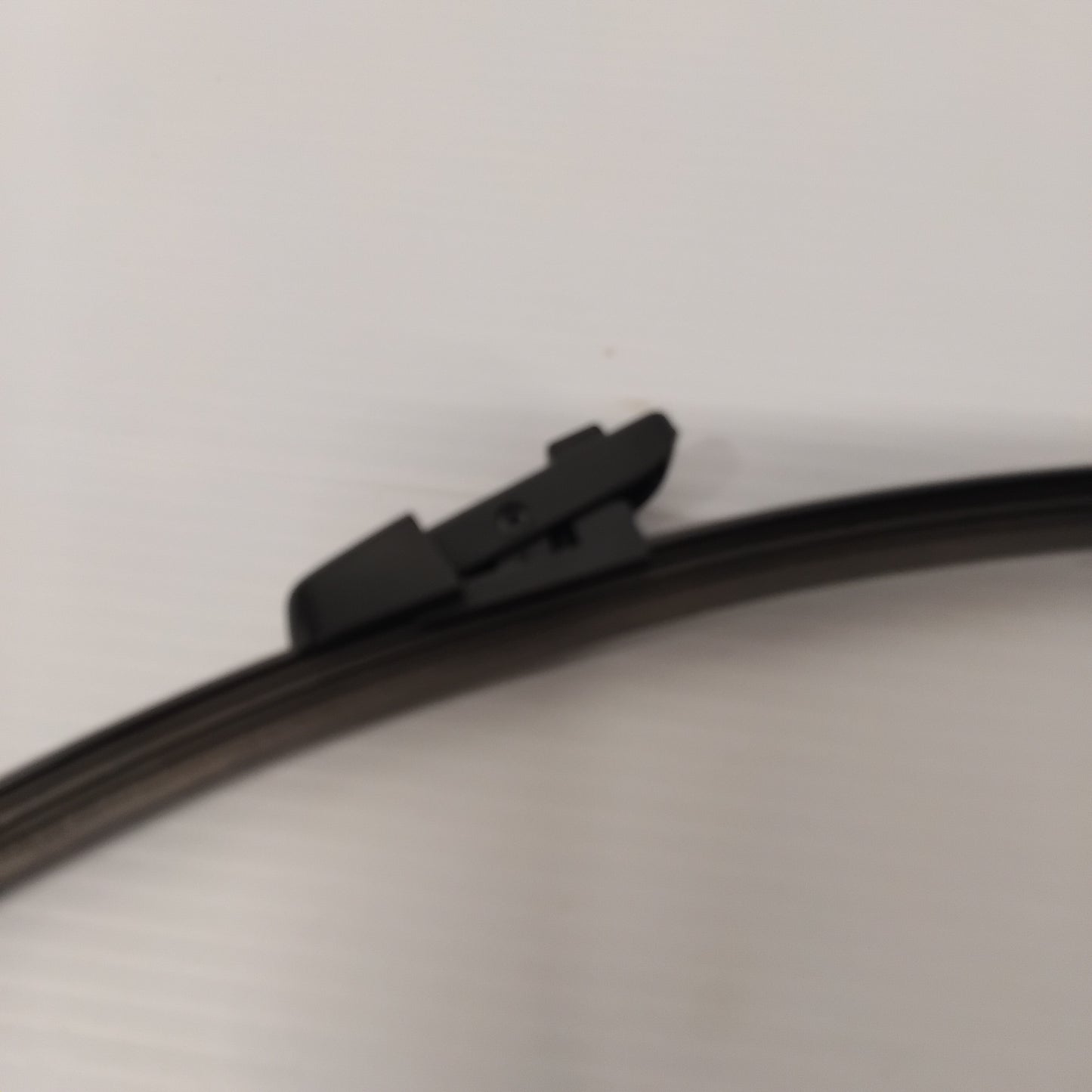 Rear Screen Wiper Blade - SEAT Leon SC Hatch 2013-2020 | 5F3955427