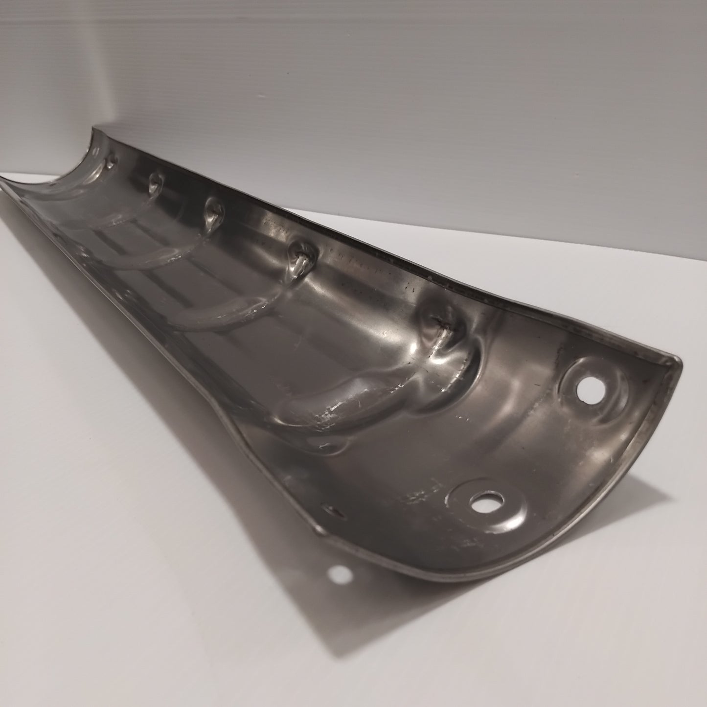 Genuine Kia Heat Protector | 287703U000