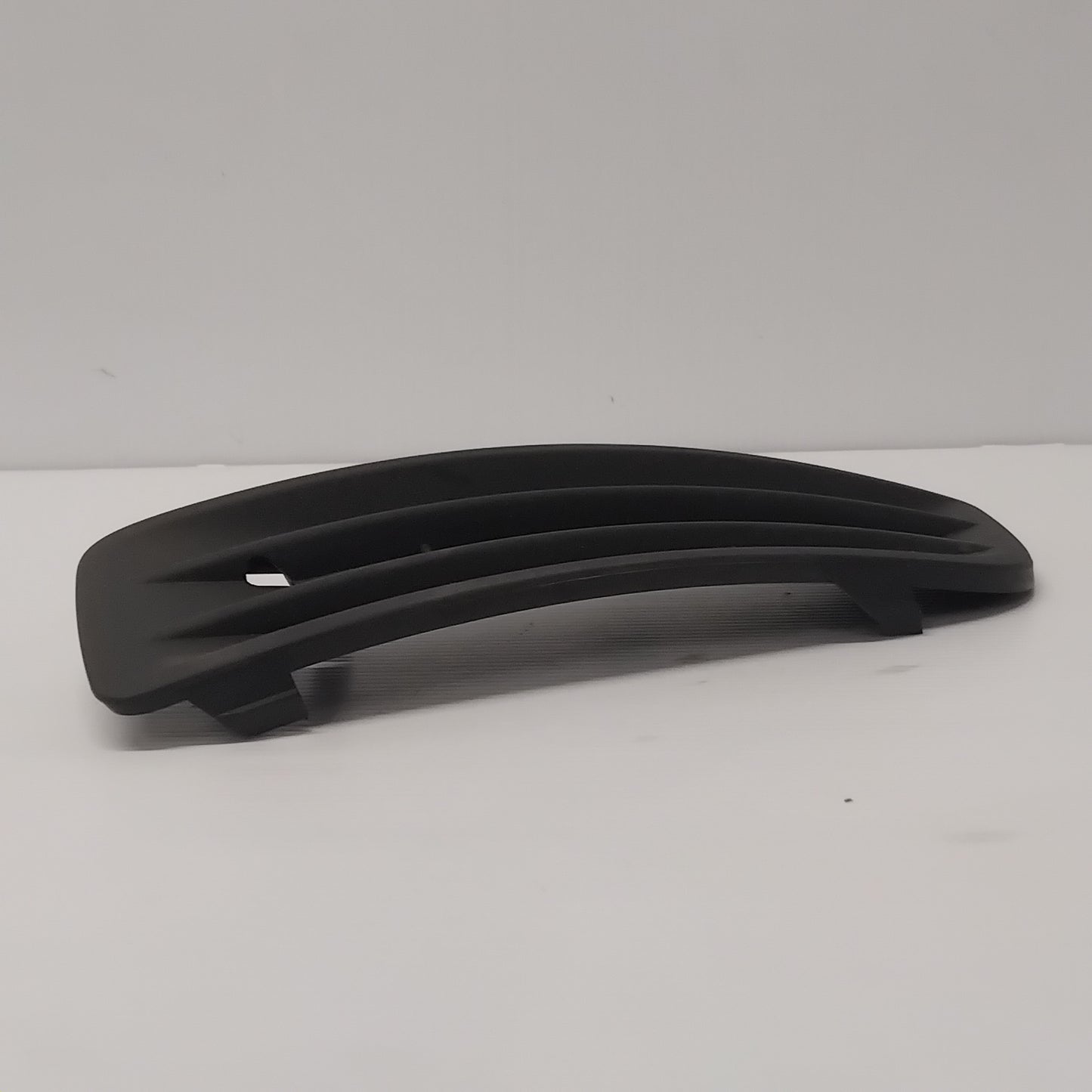 Genuine Volvo Hatch | 30779102