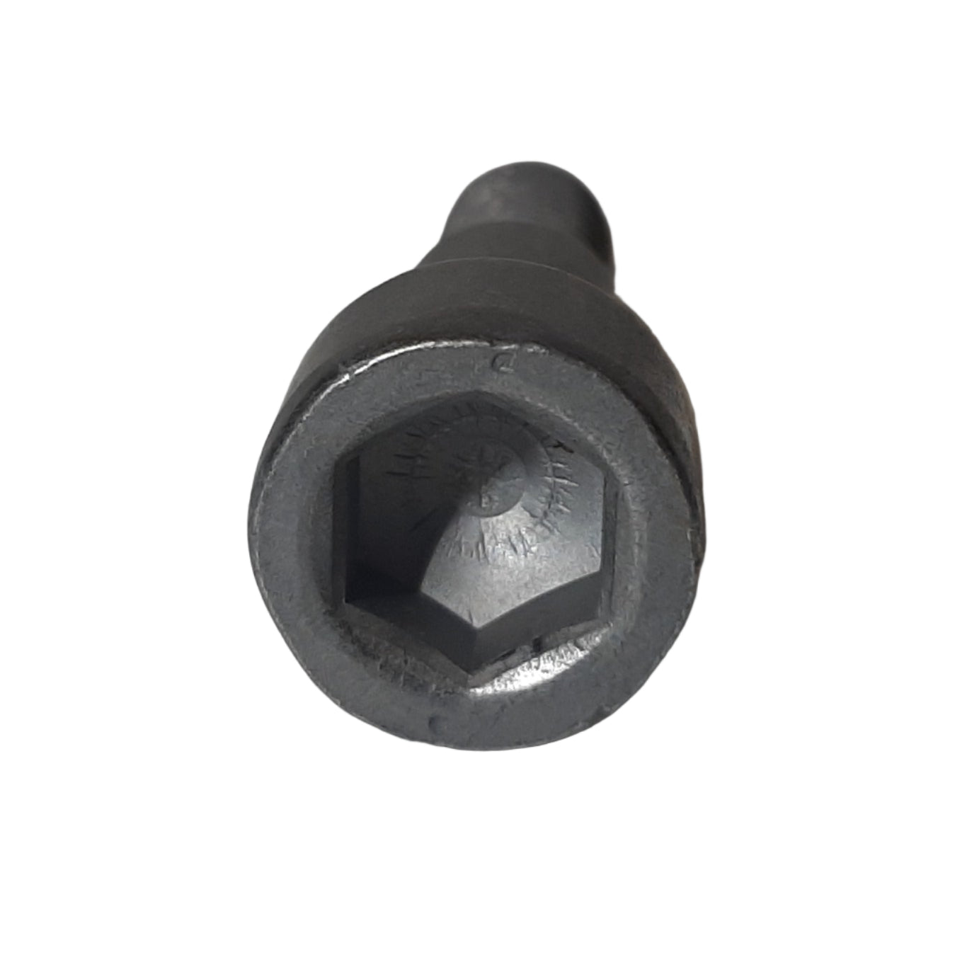 Genuine Ford Bolt (B-MAX)| 1590756
