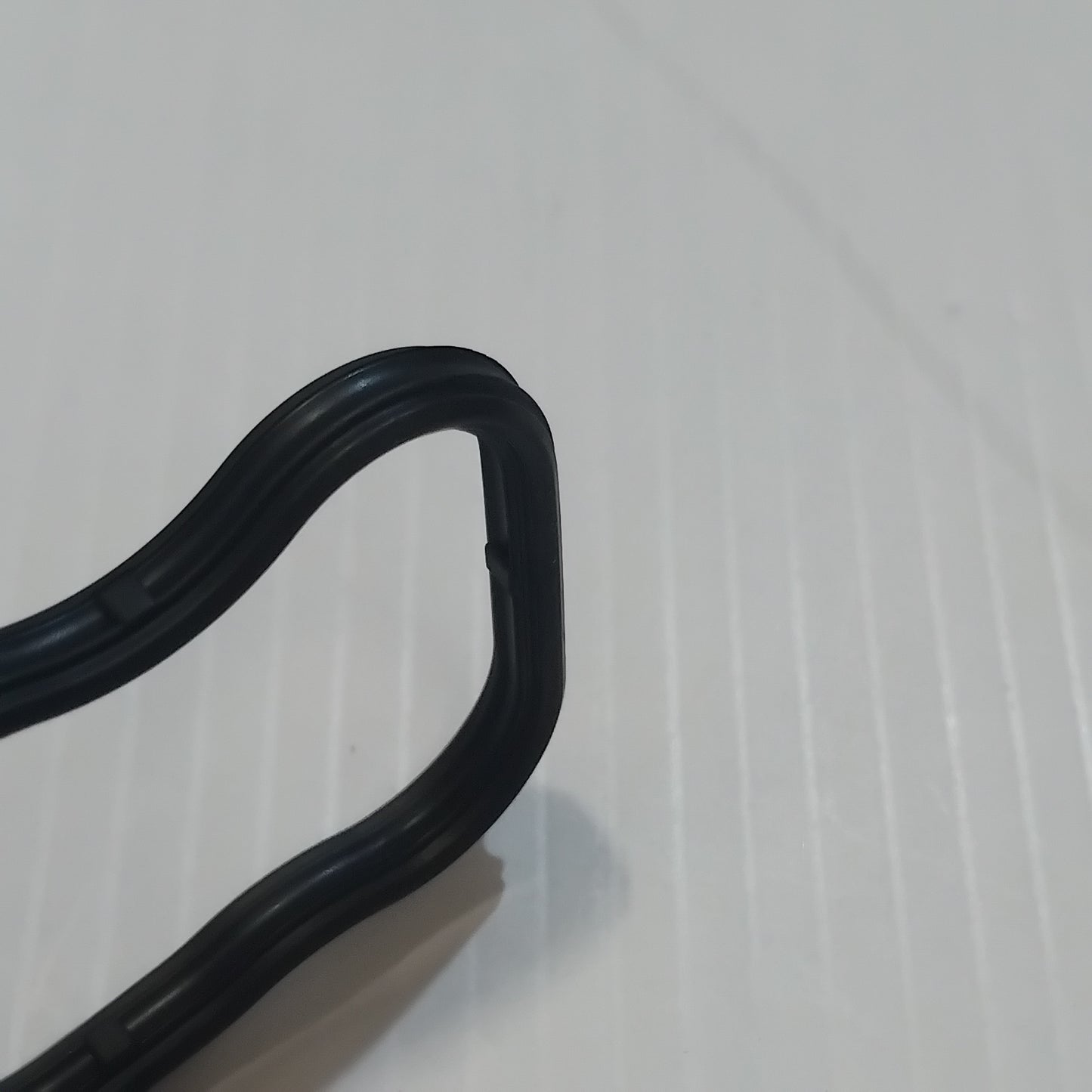 Genuine Mitsubishi Gasket,Rocker Cover | MN149705