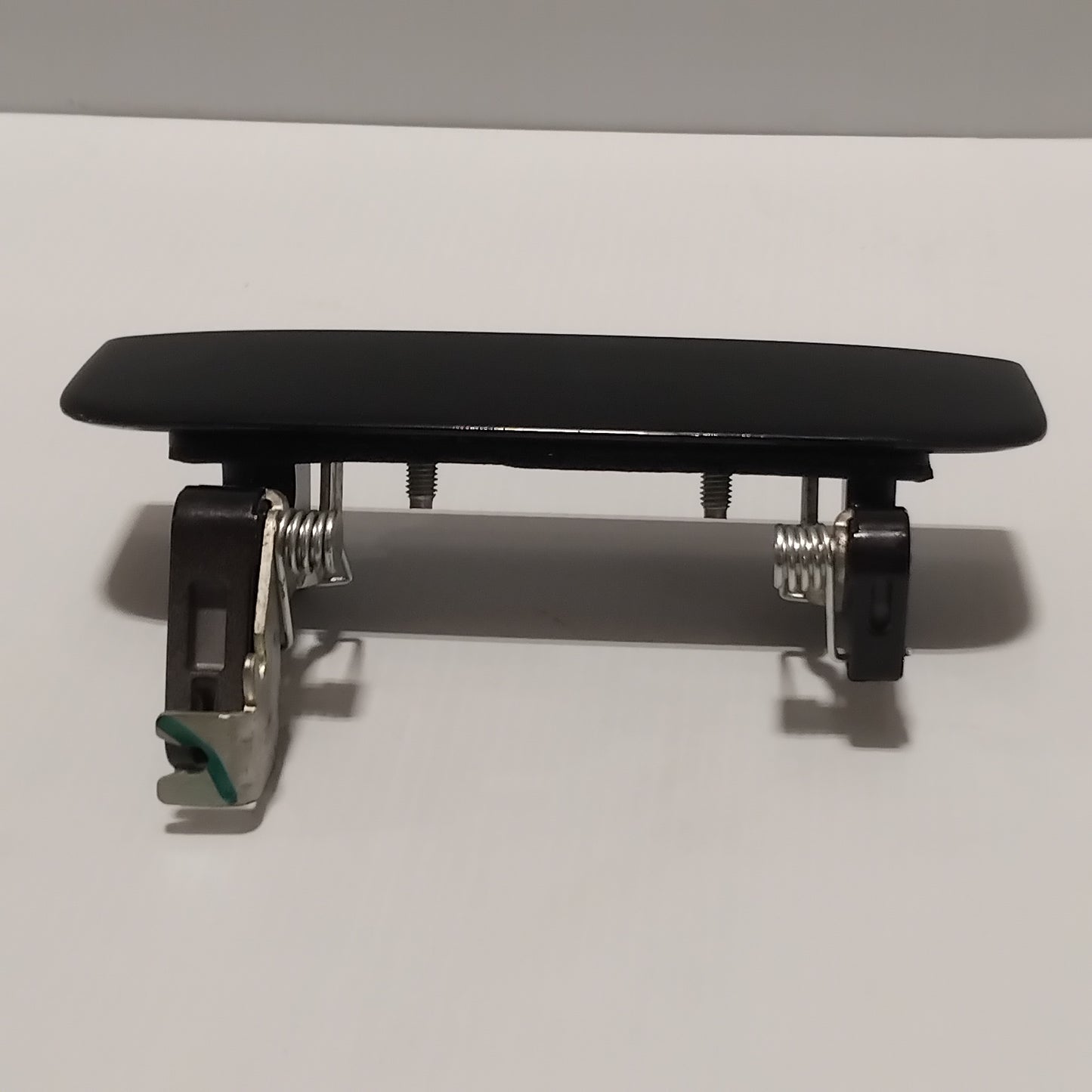 Genuine Nissan Handle Assy-Bac | 906061HB4A