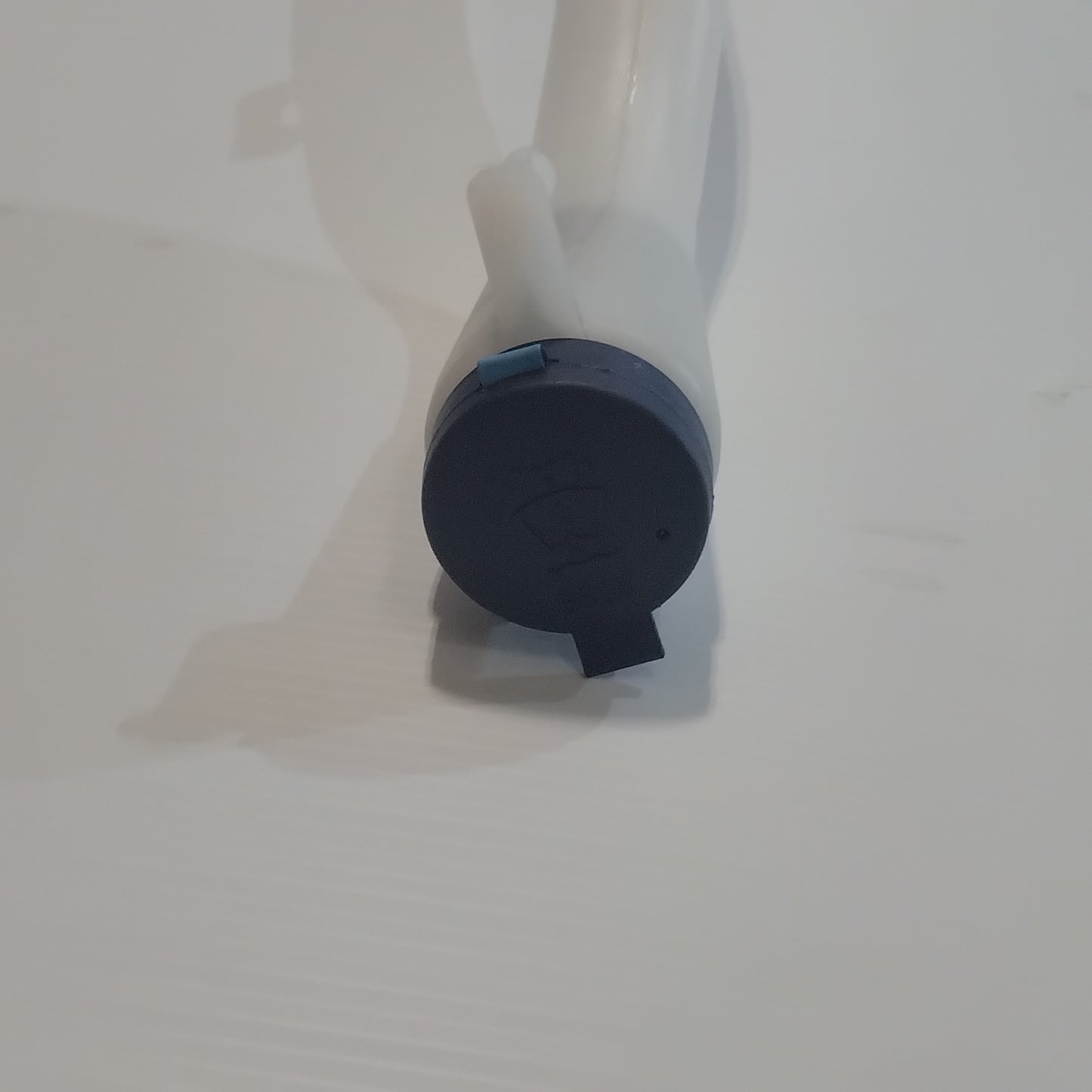 Genuine Fiat W/W Reservoir | 52047861