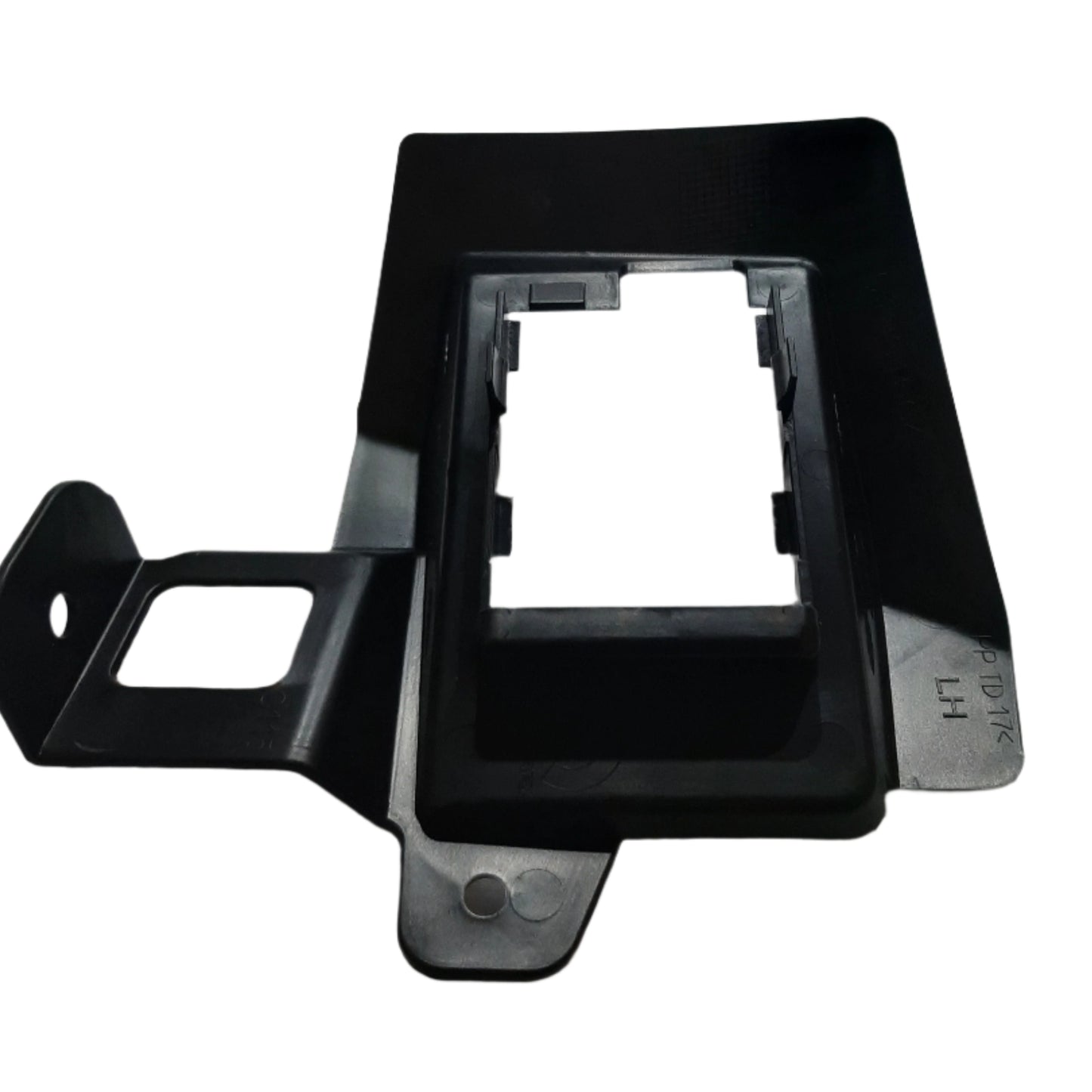 Genuine Fiat Bracket | 51981664