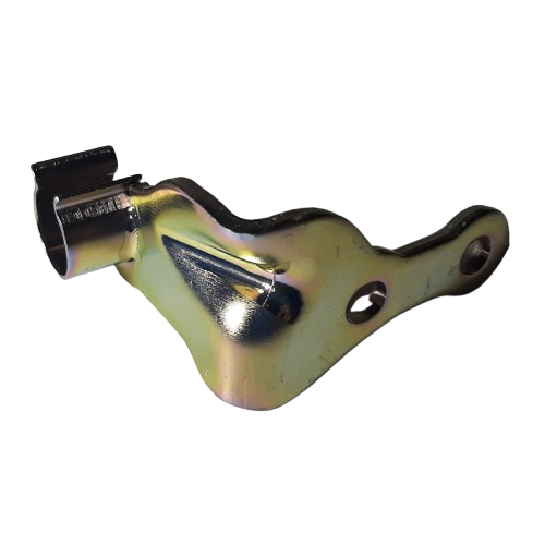 Genuine Suzuki Bracket | 23910-73S00-000